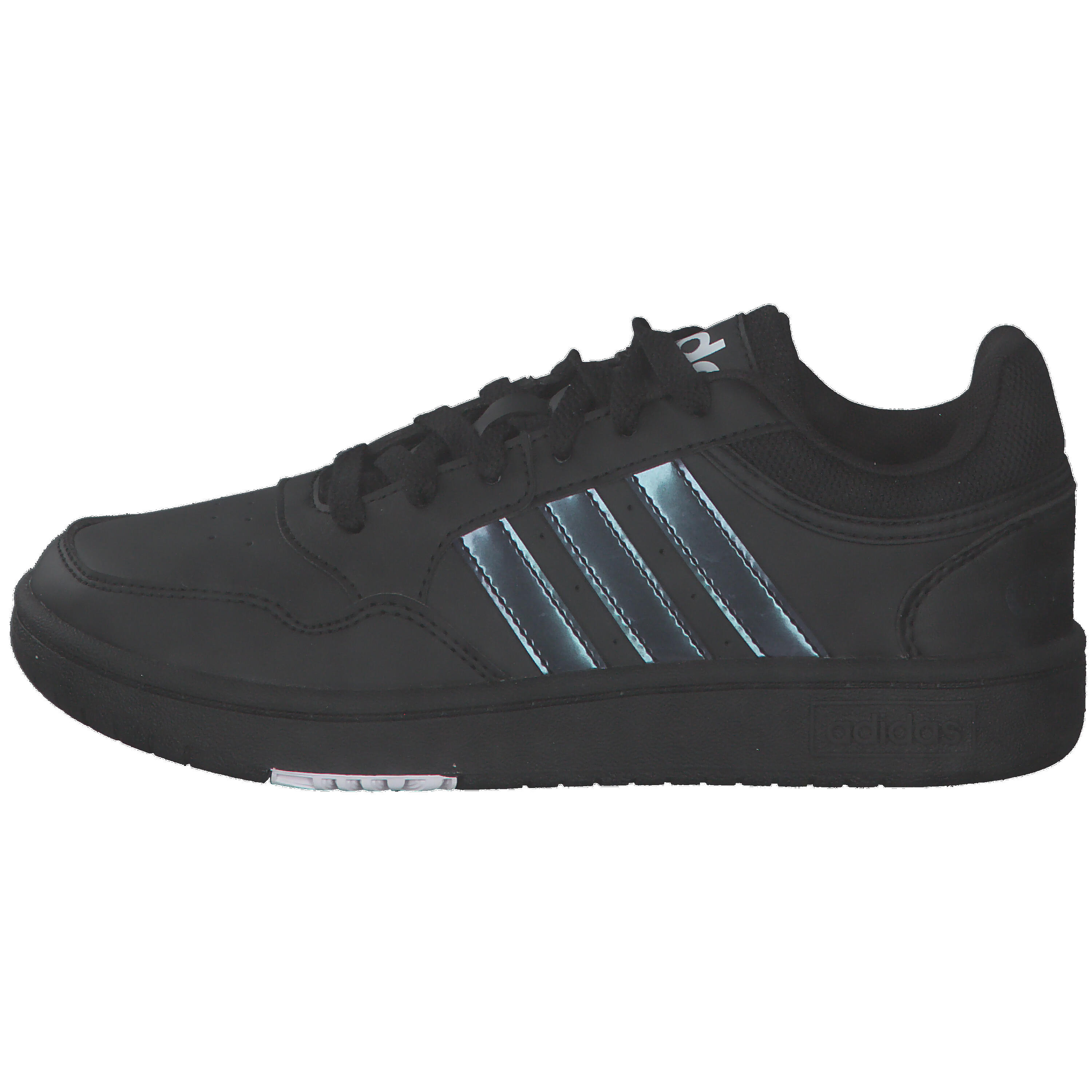 Zapatilla Hoops 10/15