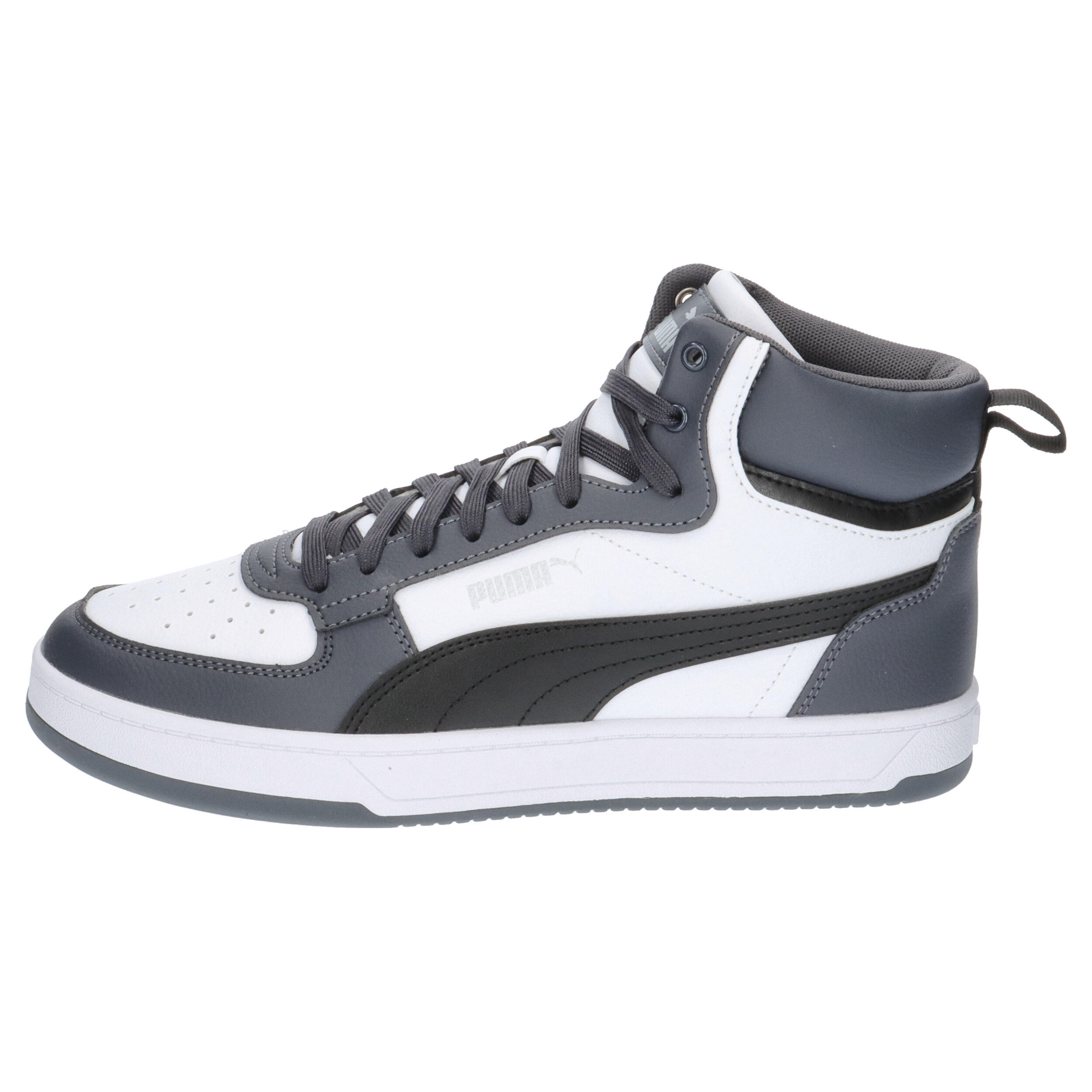 Sapatilhas caminhada Adulto Caven 2.0 PUMA 10/15