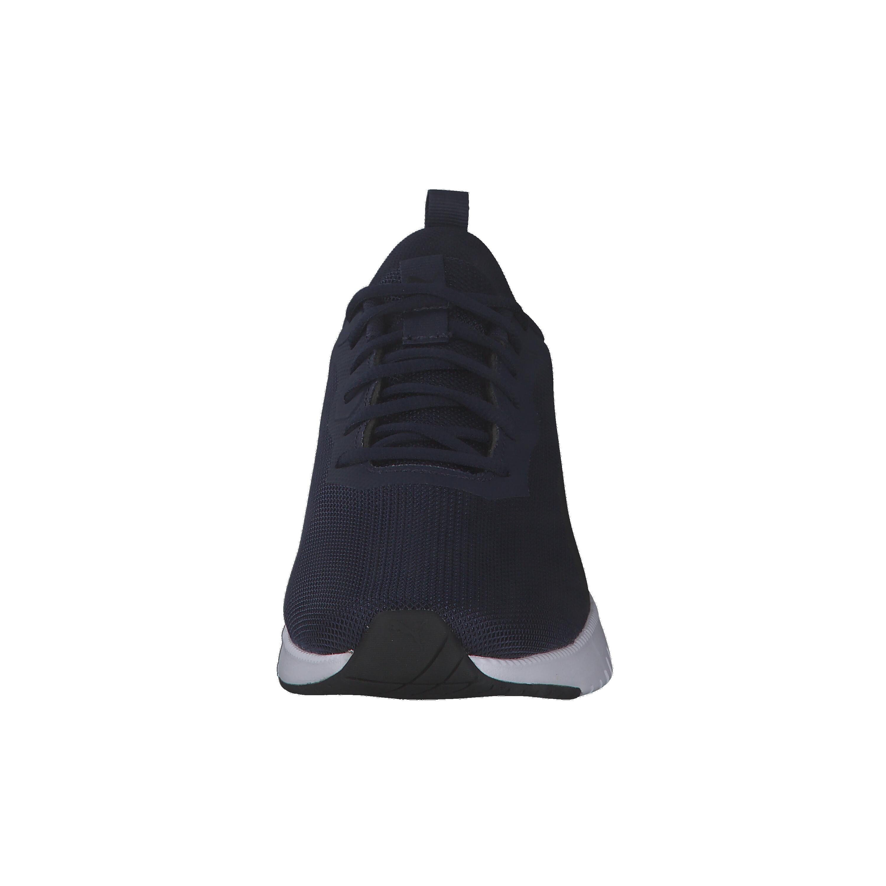 Puma Unisex Laufschuhe Flyer Flex Knit 376287 3/15