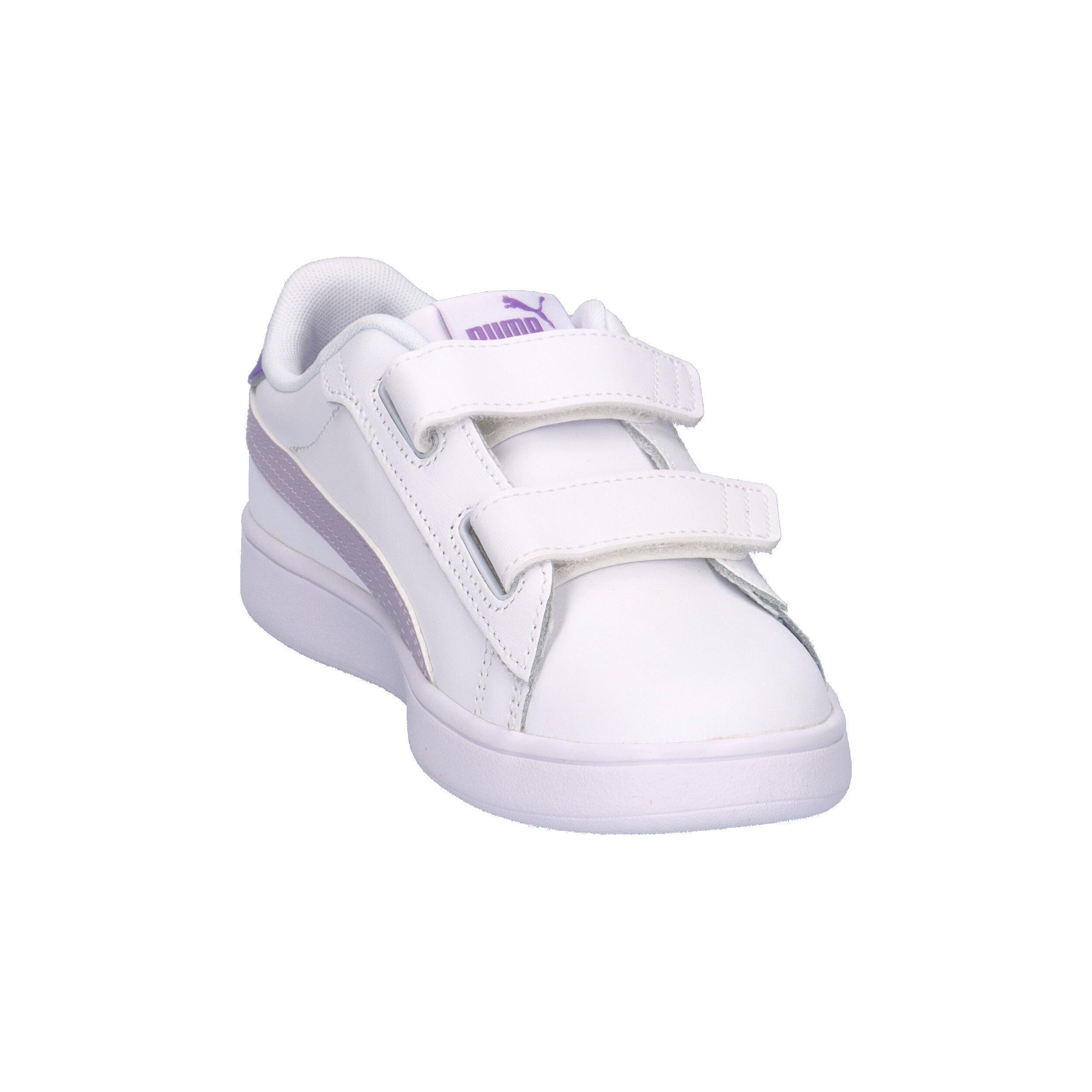 Puma Kinder Sneaker Smash 3.0 L V PS 392033 2/15