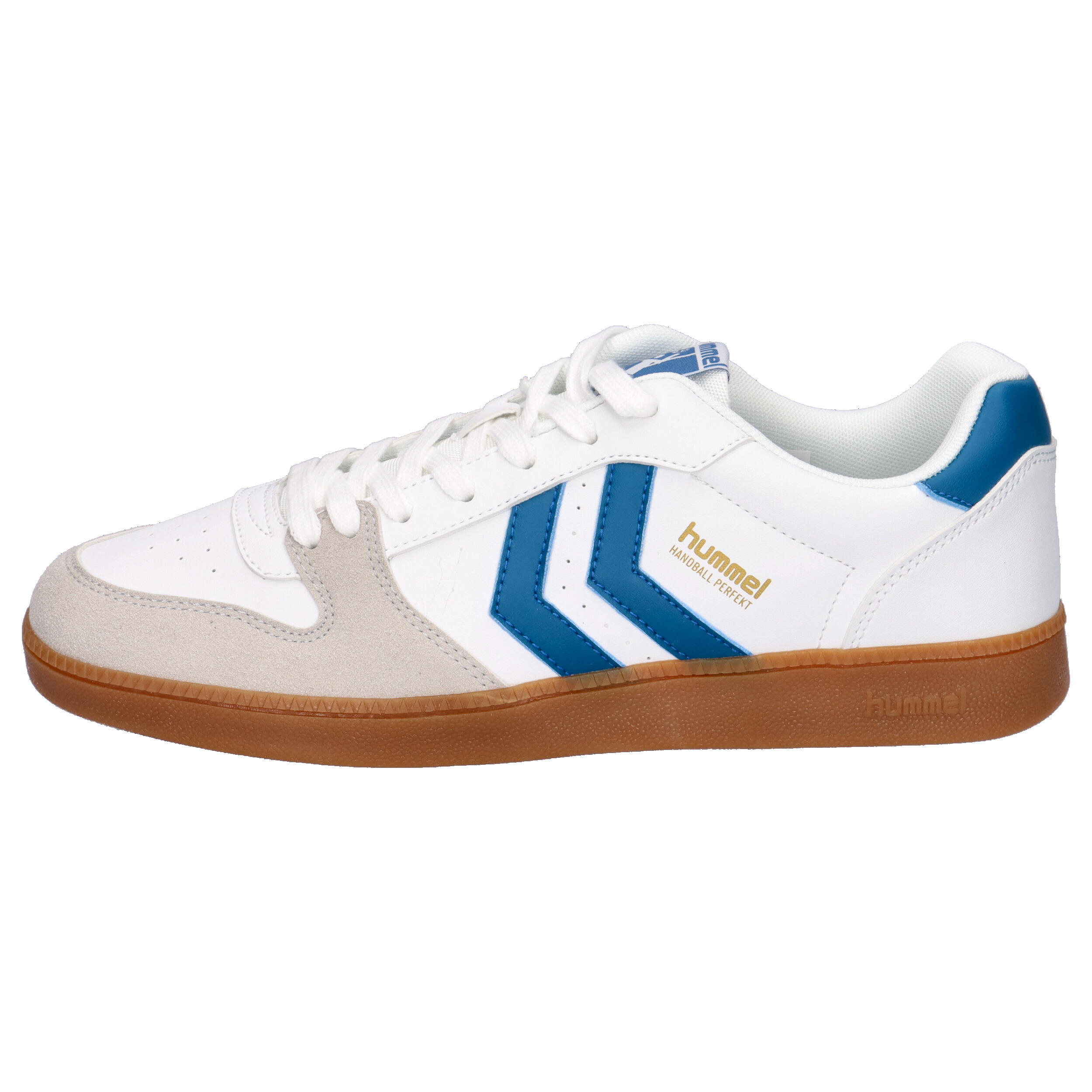 Schnürsenkel Sneaker Handball Perfekt Lebensstil Erwachsene 10/15