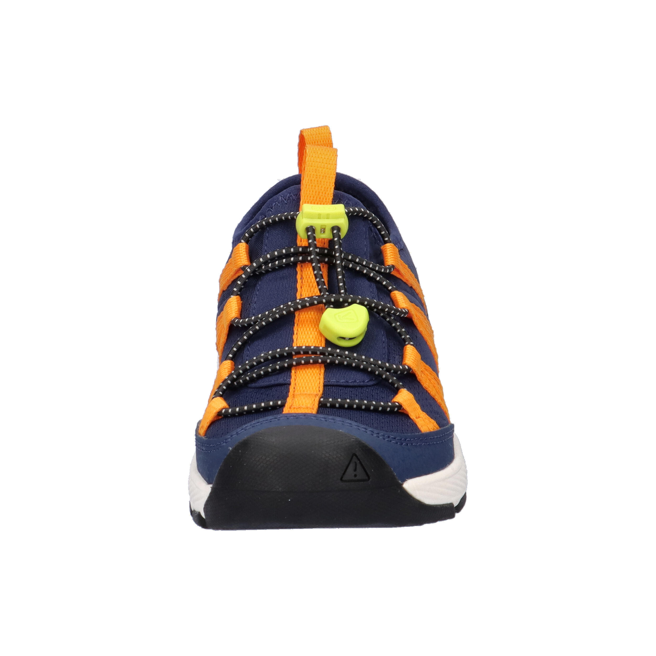 Keen Kinder Sneaker MOTOZOA C 3/15