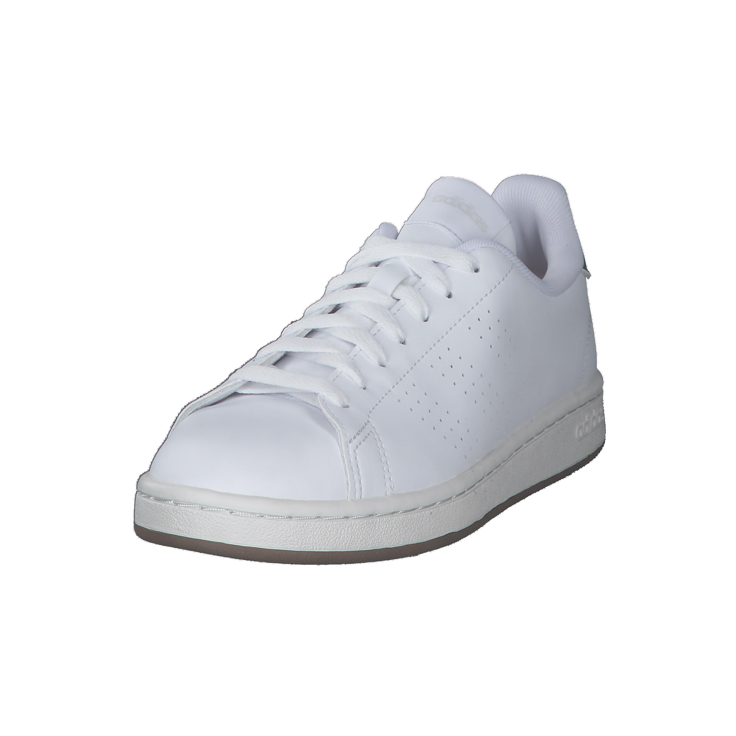 Advantage Schuh 9/15