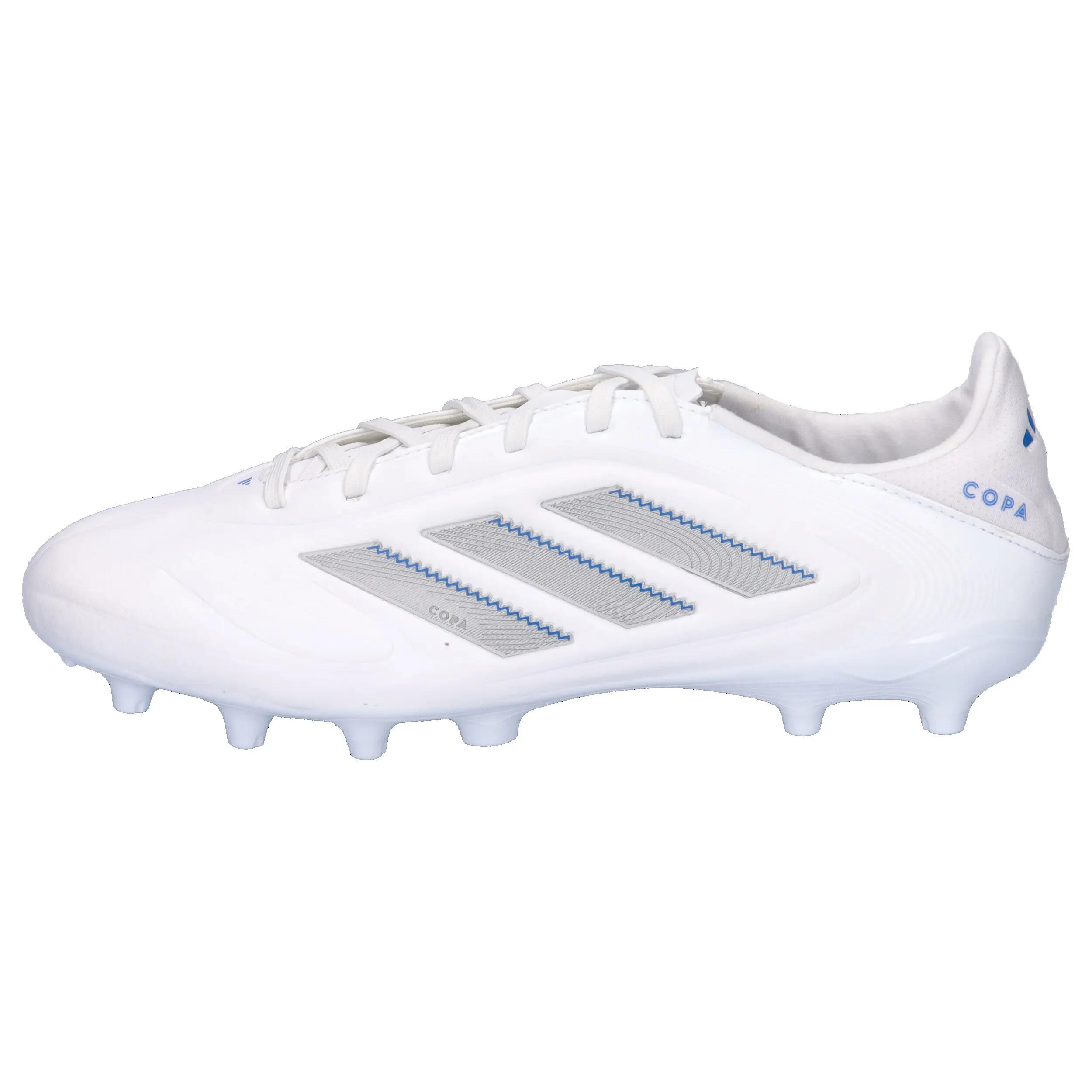 Scarpe da calcio Copa Pure 3 League Firm/Multi-Ground 10/10