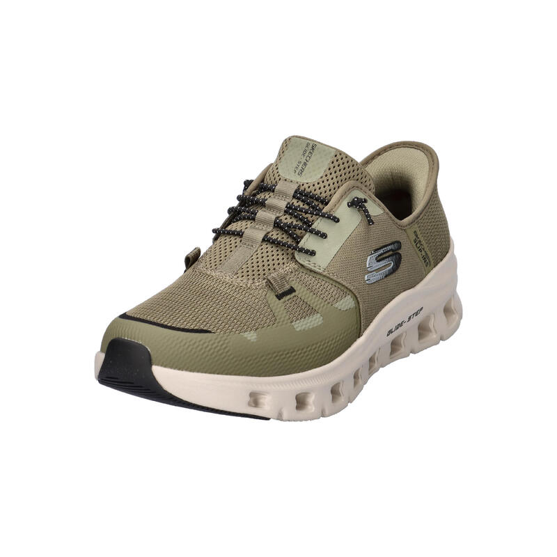 Sneakers Skechers Glide-Step Pro Adult