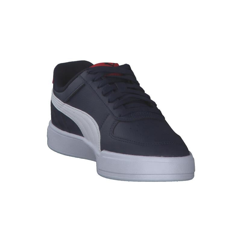 Pantofi universali 38205607 pentru întregul an negri copii