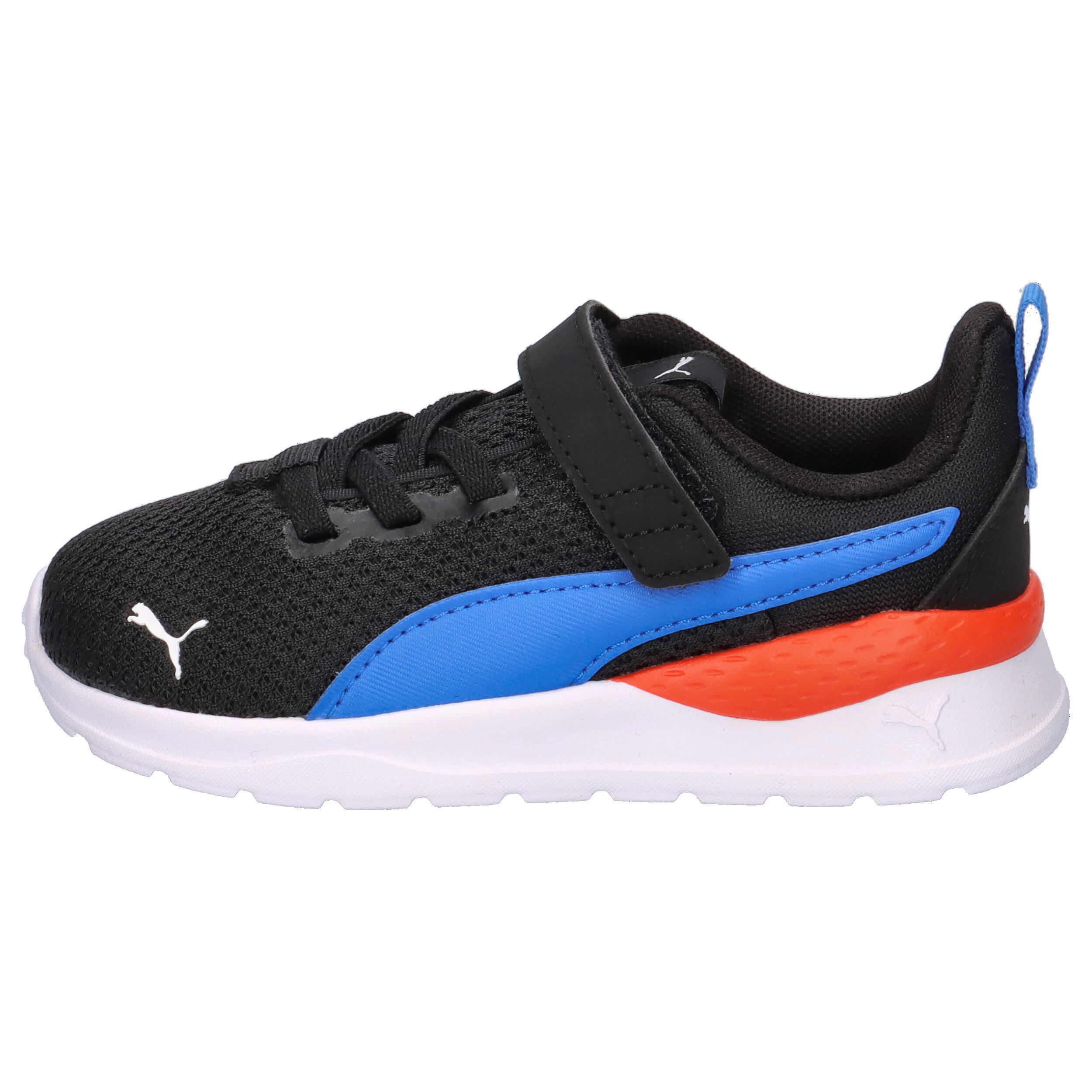 Buty sportowe Anzarun Lite dla małych dzieci PUMA 10/10