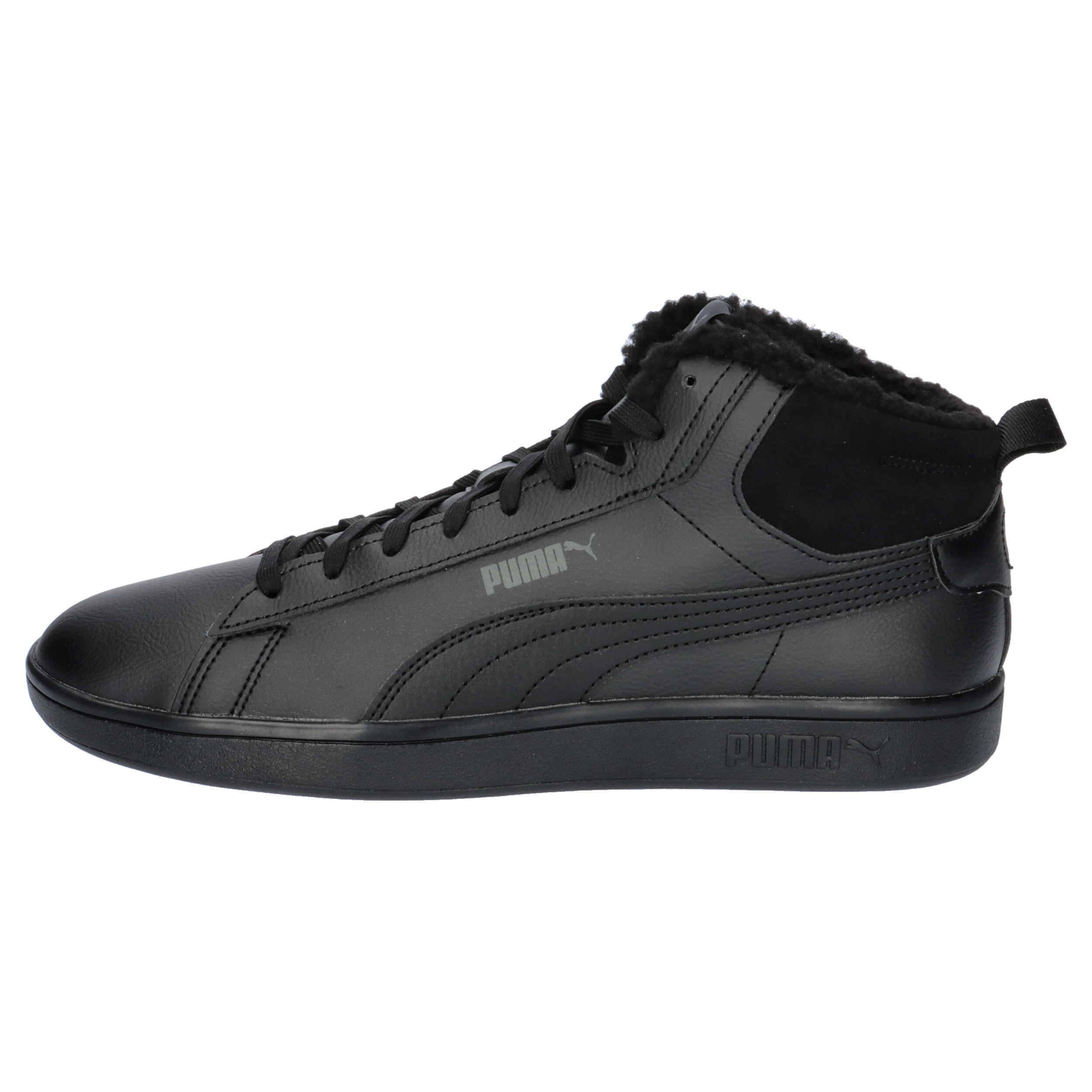 Zapatillas Smash 3.0 Mid WTR PUMA 9/14
