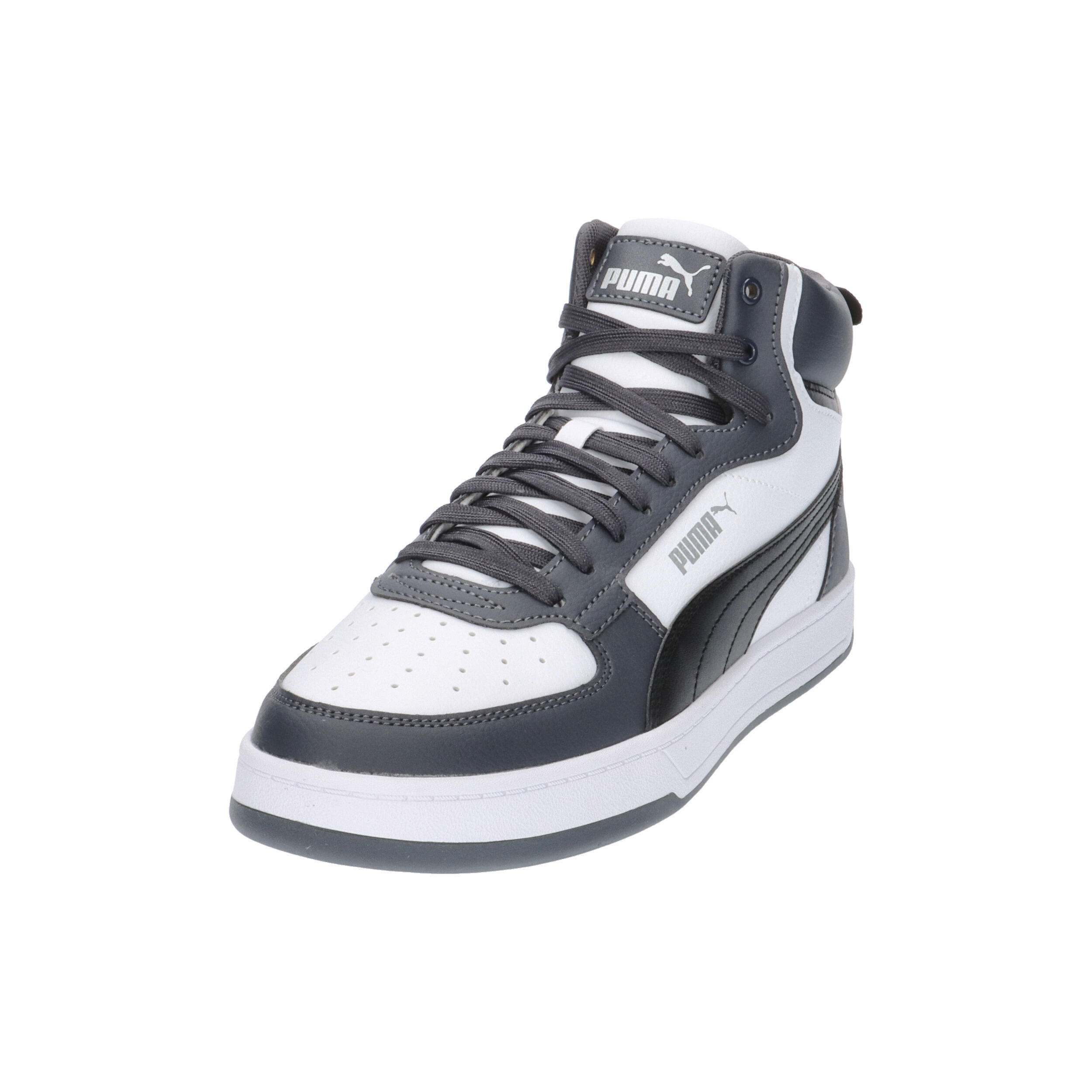 Sapatilhas caminhada Adulto Caven 2.0 PUMA 9/15