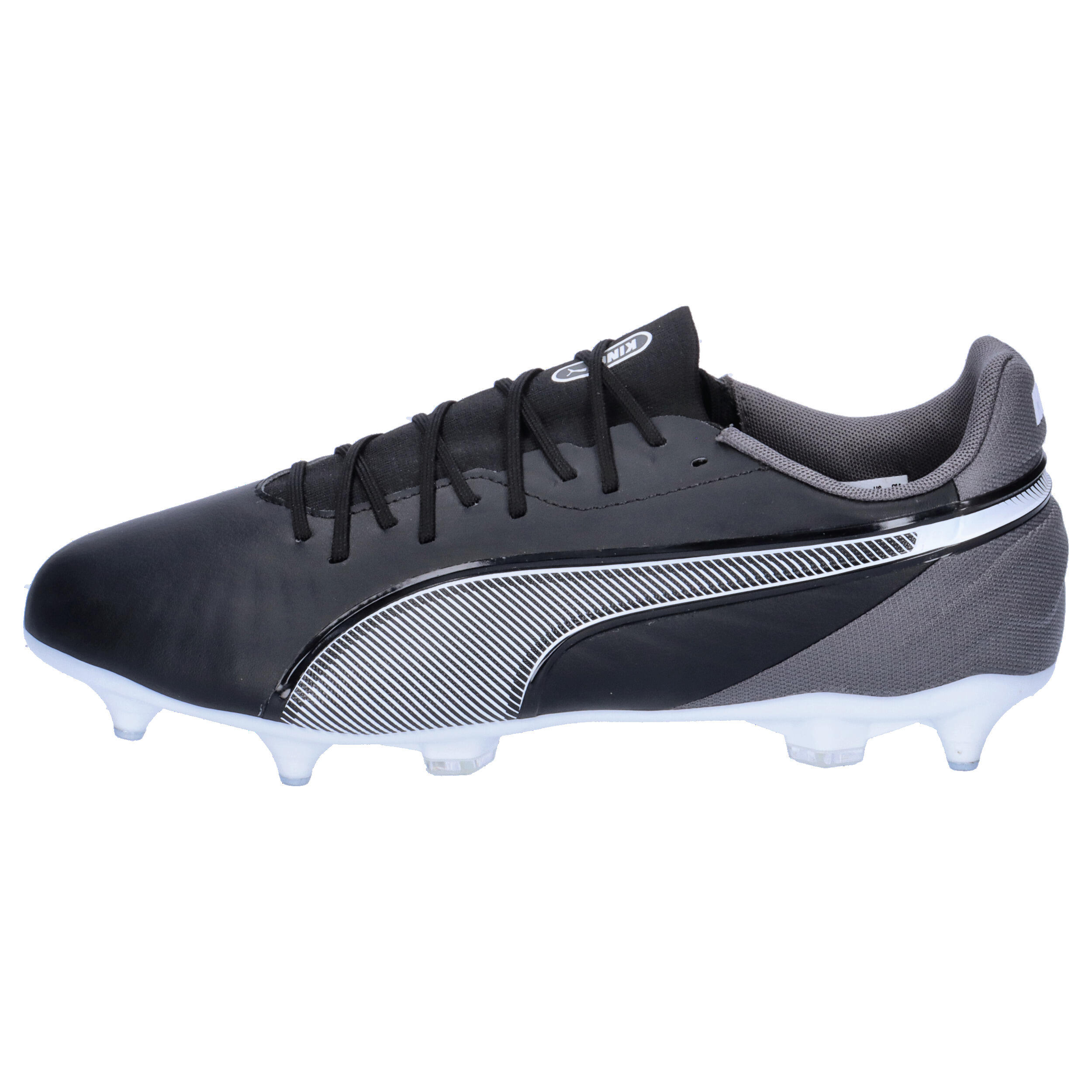 KING MATCH MxSG voetbalschoenen PUMA 10/15