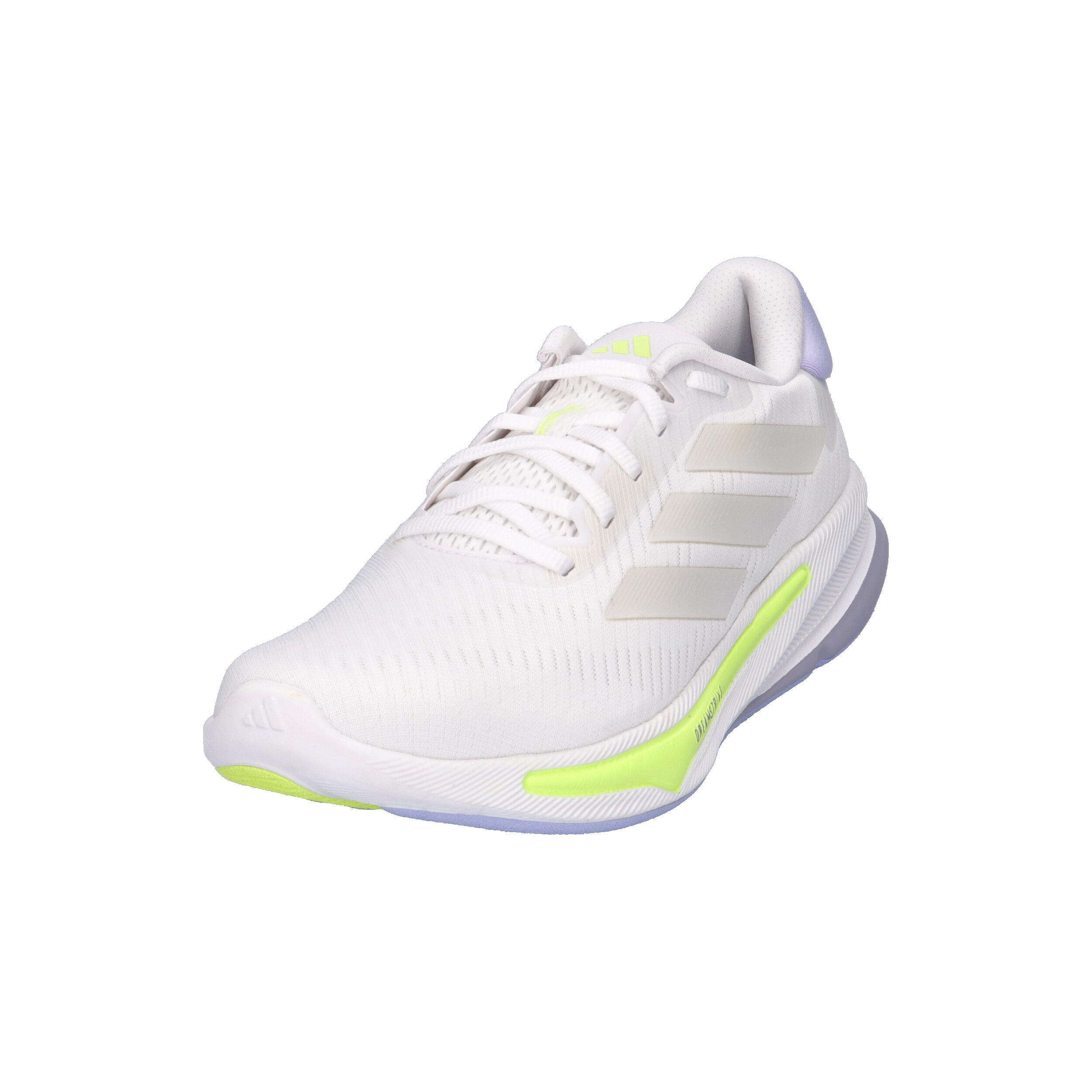 Schoen Adidas model IH0798 voor vrouwen 4/15