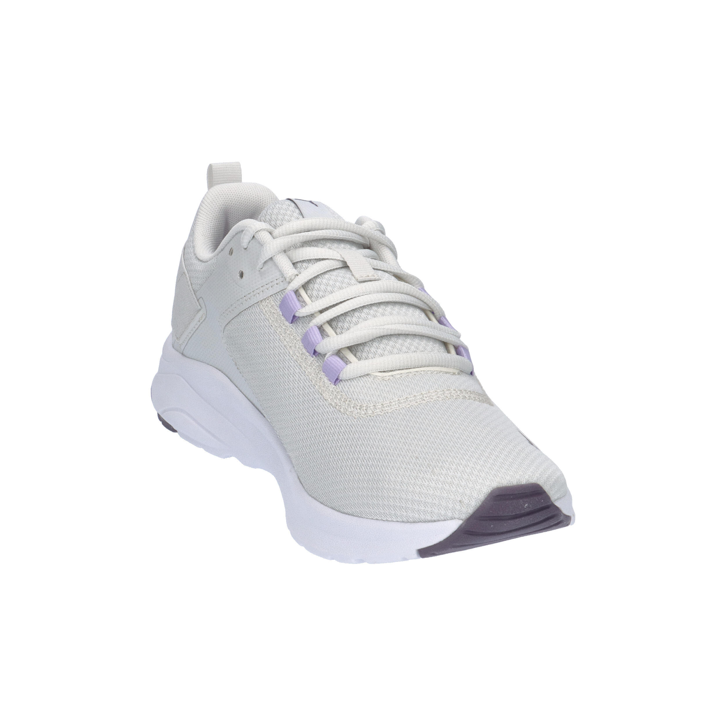 Puma Unisex Sneaker Electron E 380435 2/15