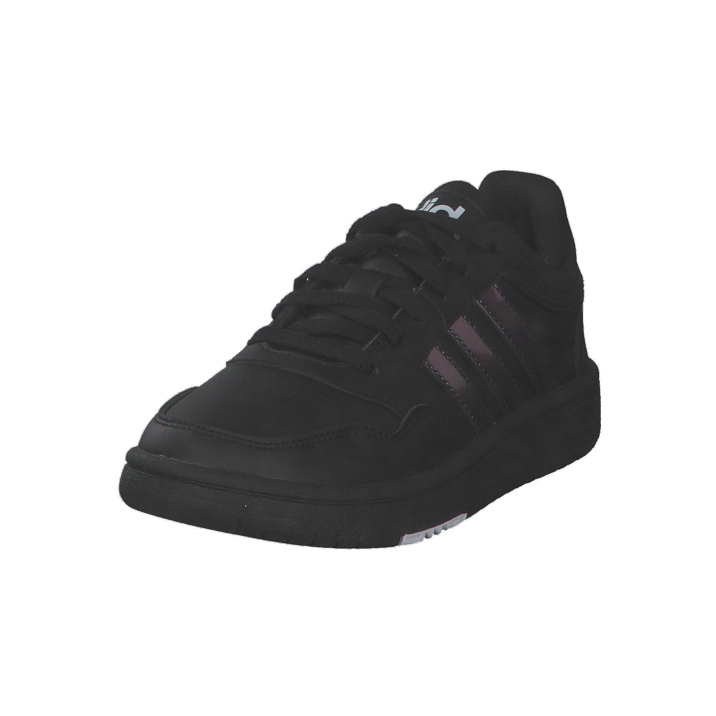 Zapatilla Hoops 9/15