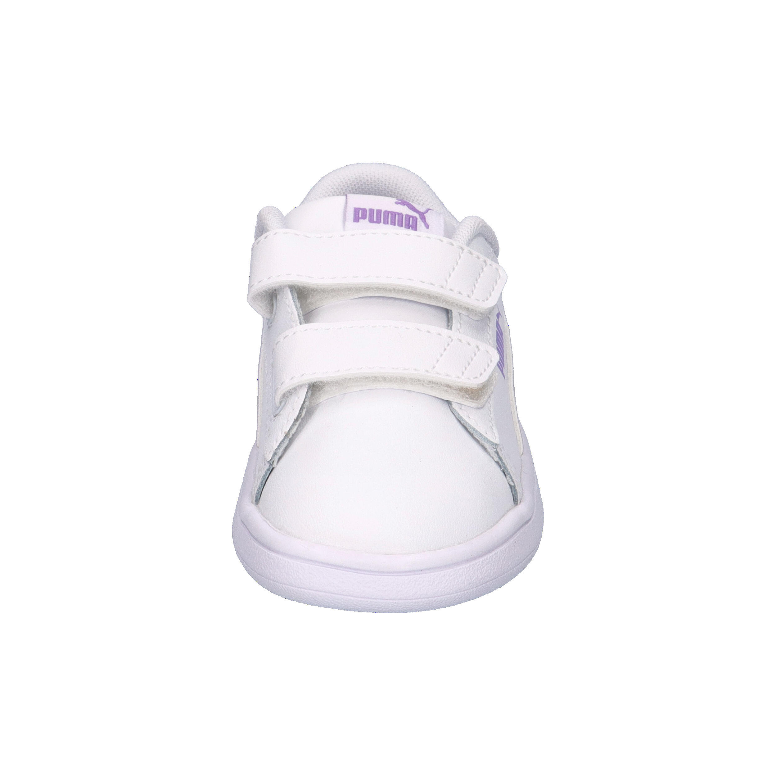 Puma Kinder Sneaker Smash 3.0 L V Inf 392034 3/15