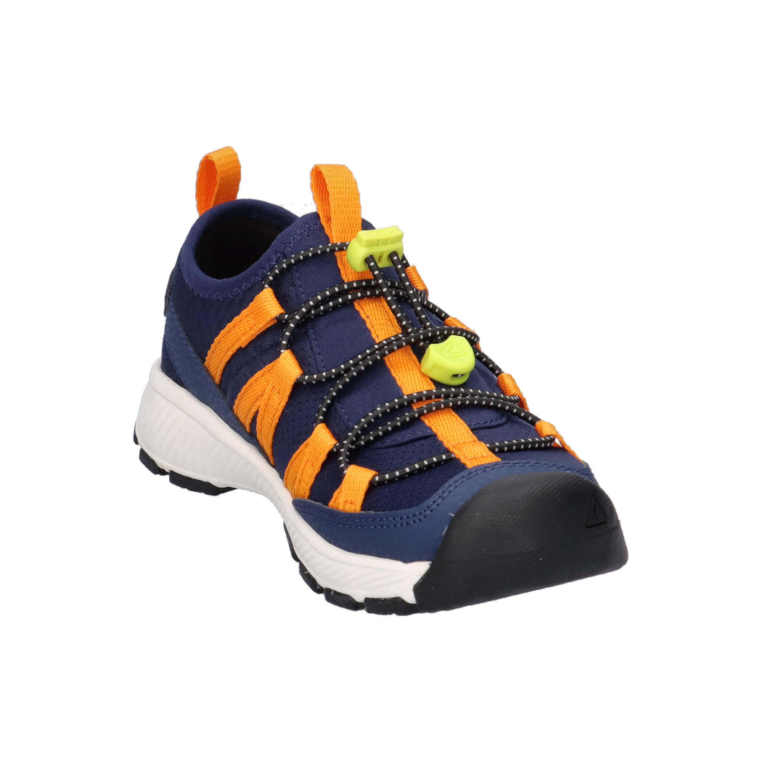 Keen Kinder Sneaker MOTOZOA C 2/15