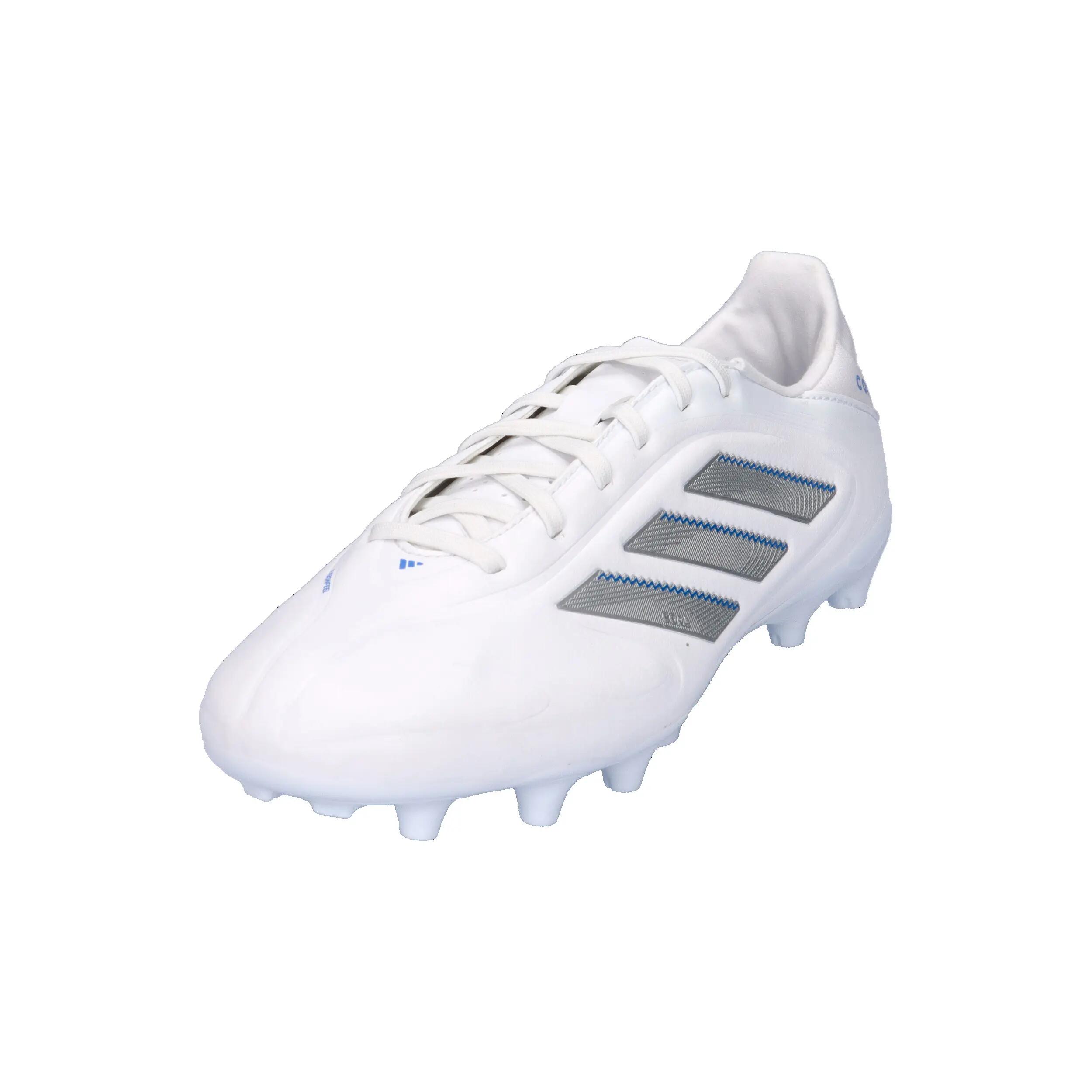 Scarpe da calcio Copa Pure 3 League Firm/Multi-Ground 9/10