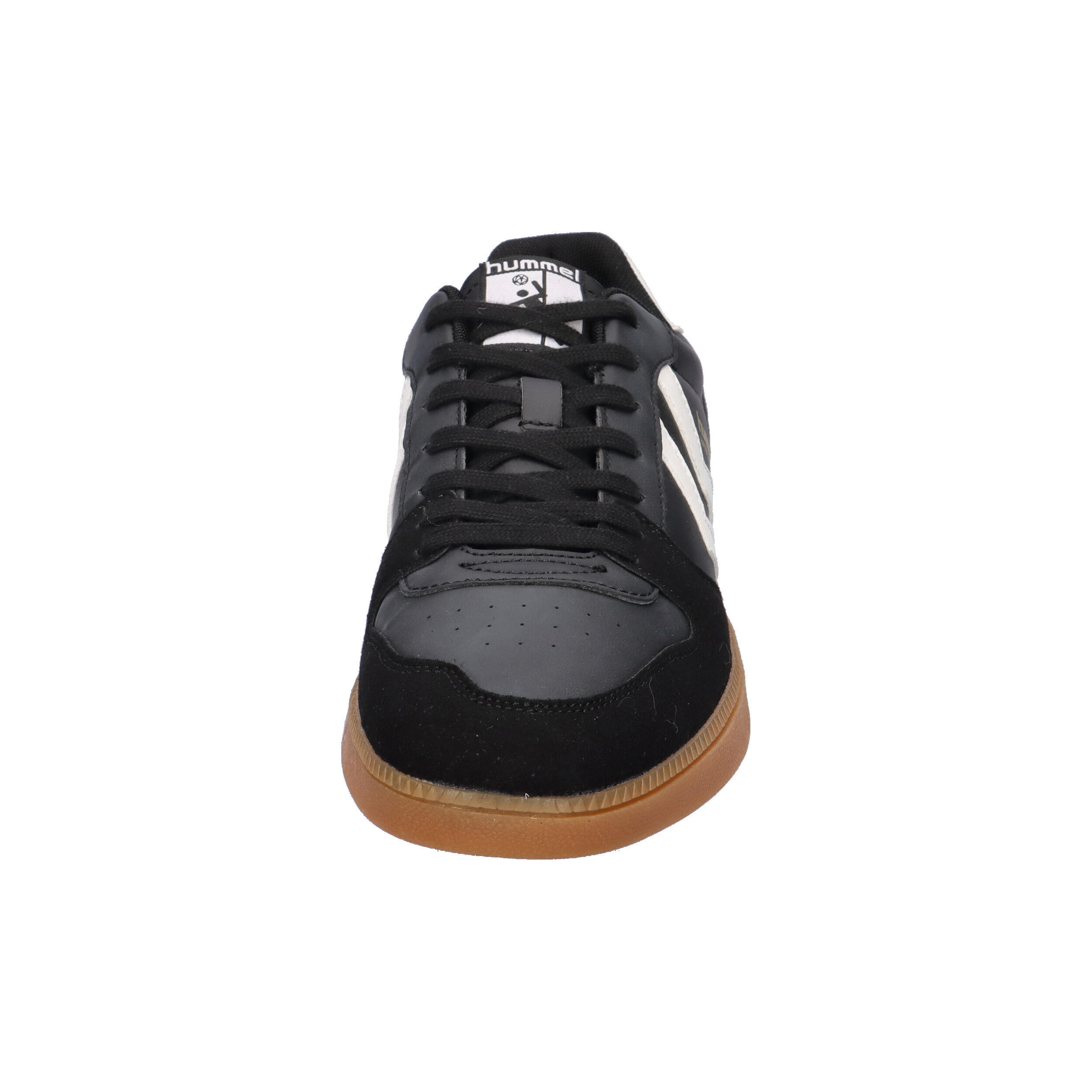 Scarpe indoor Hummel Perfekt Cl 8/10
