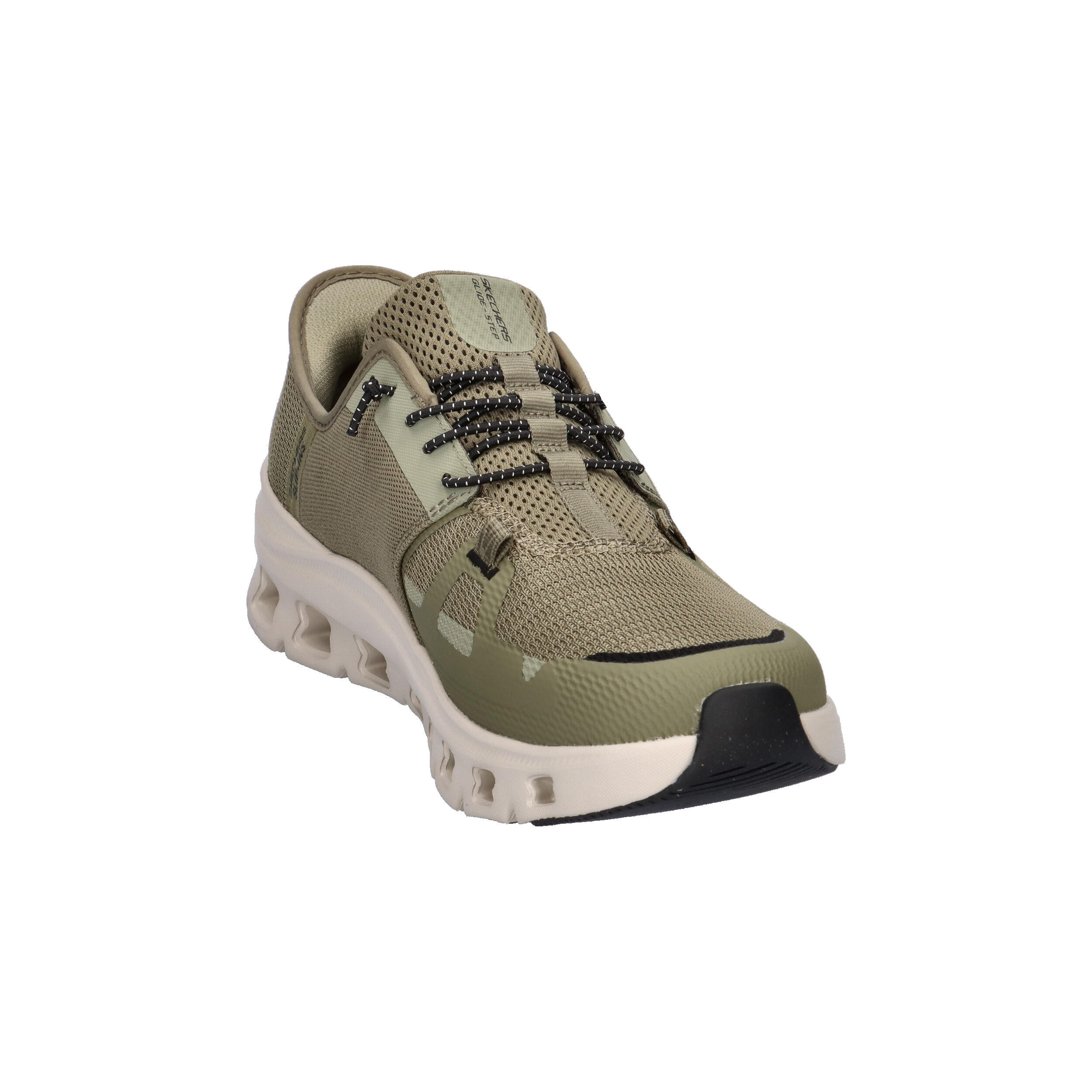 Trainers Skechers Glide-Step Pro 2/15