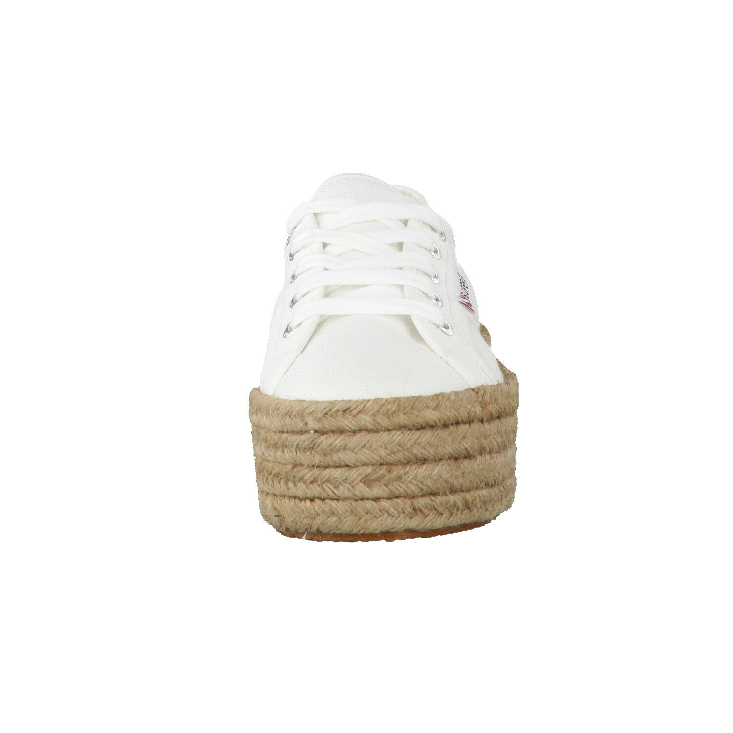 Superga Damen Sneaker 2790 COTROPE S0099Z0 3/15