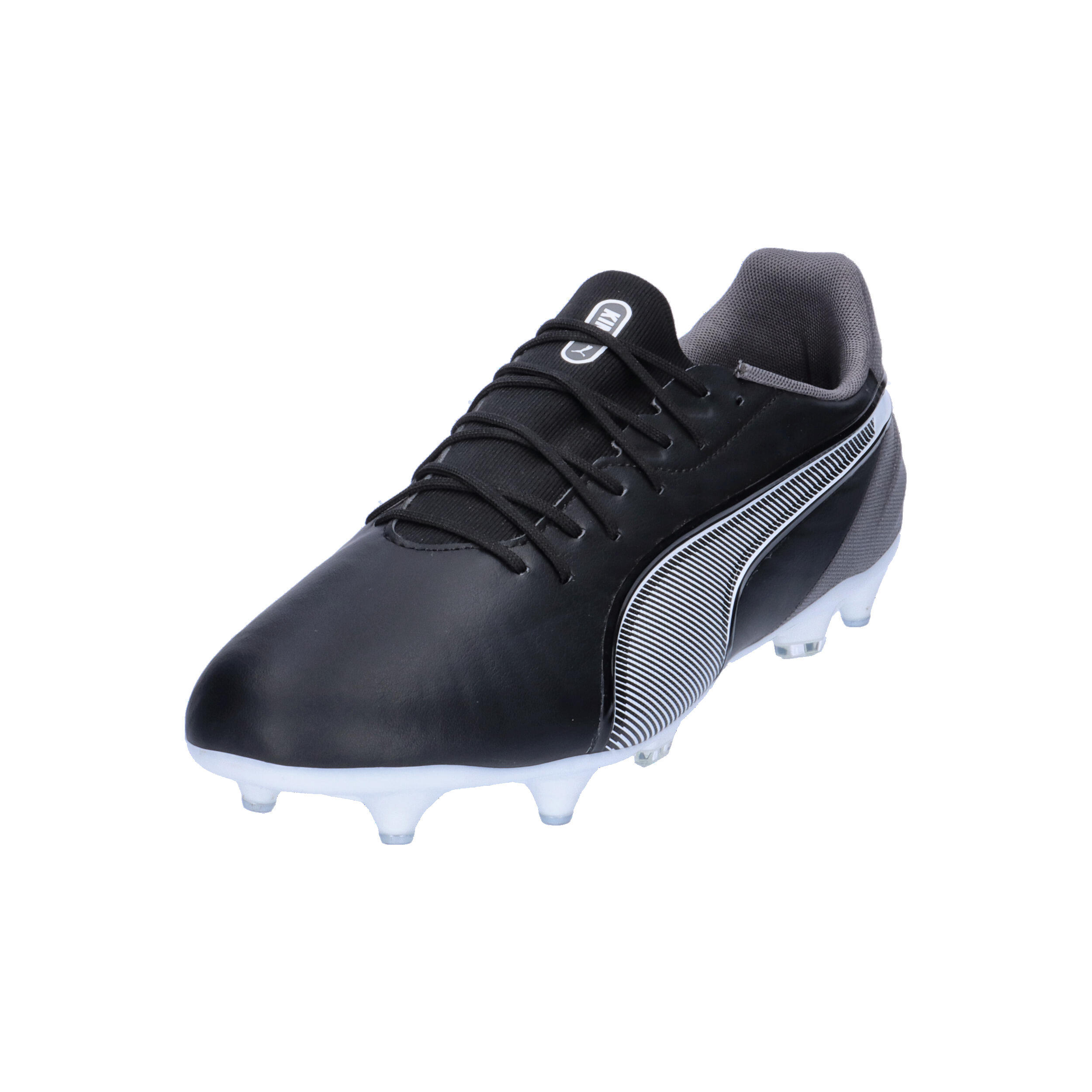 KING MATCH MxSG voetbalschoenen PUMA 9/15