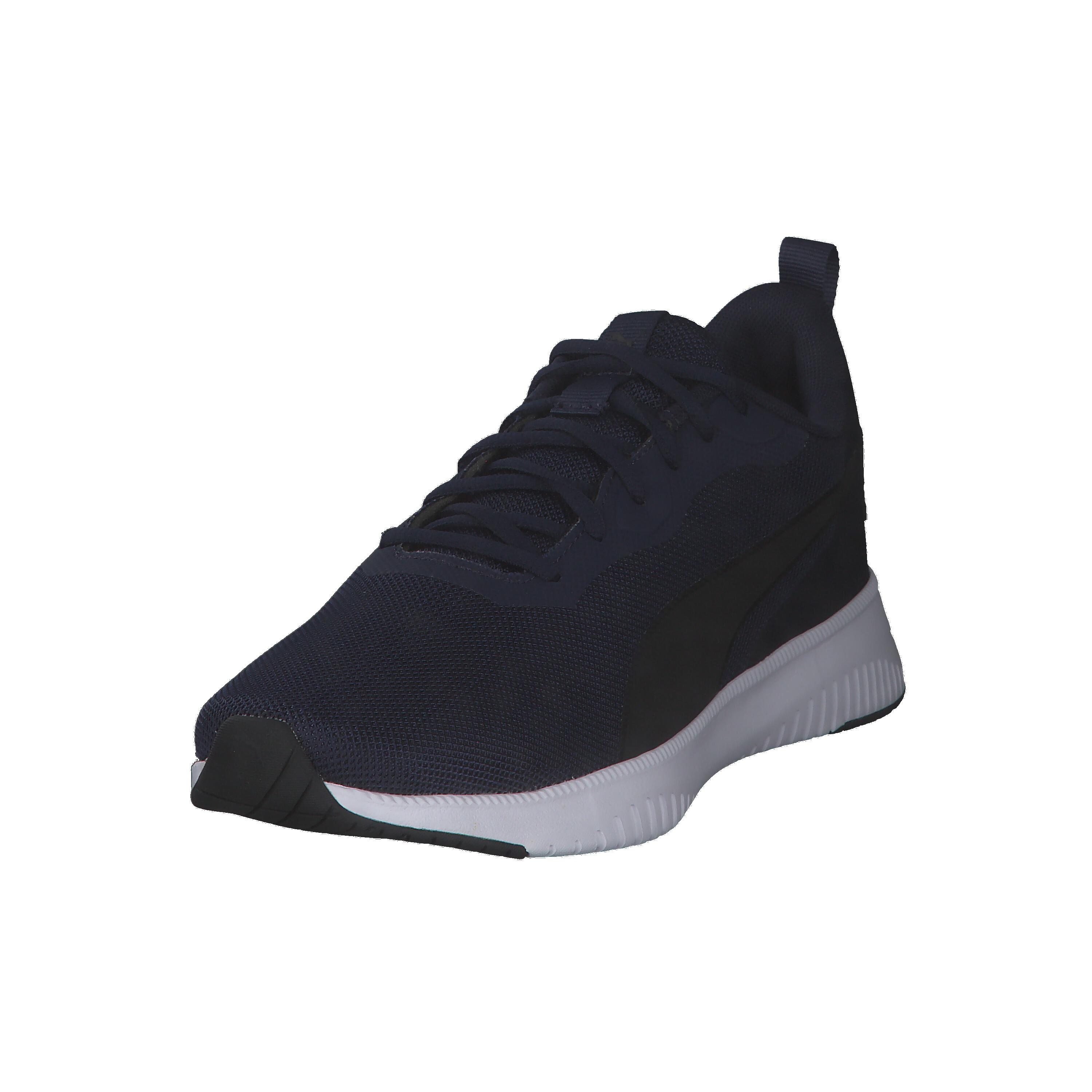 Puma Unisex Laufschuhe Flyer Flex Knit 376287 4/15