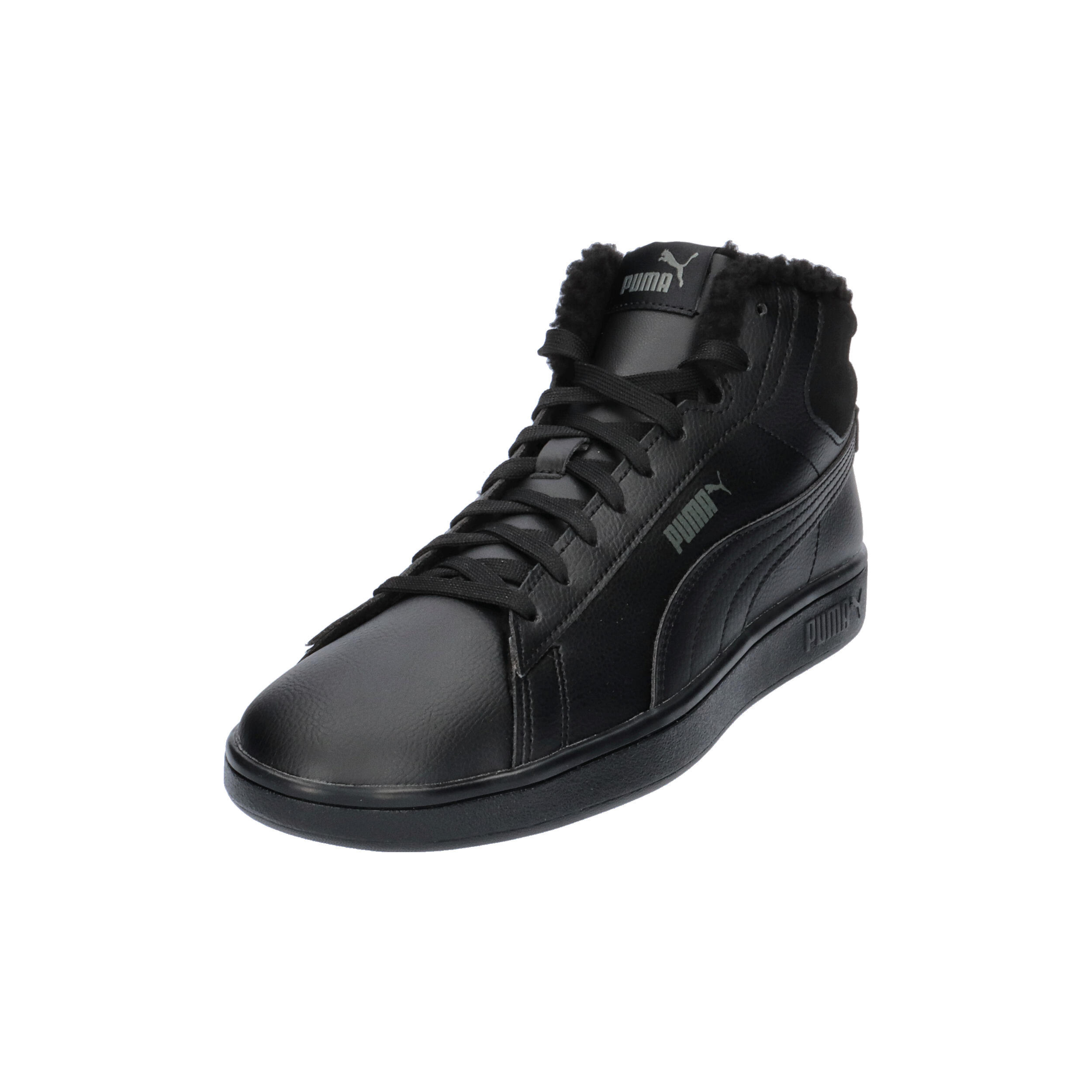 Smash 3.0 Mid WTR Sneakers Erwachsene PUMA 9/15