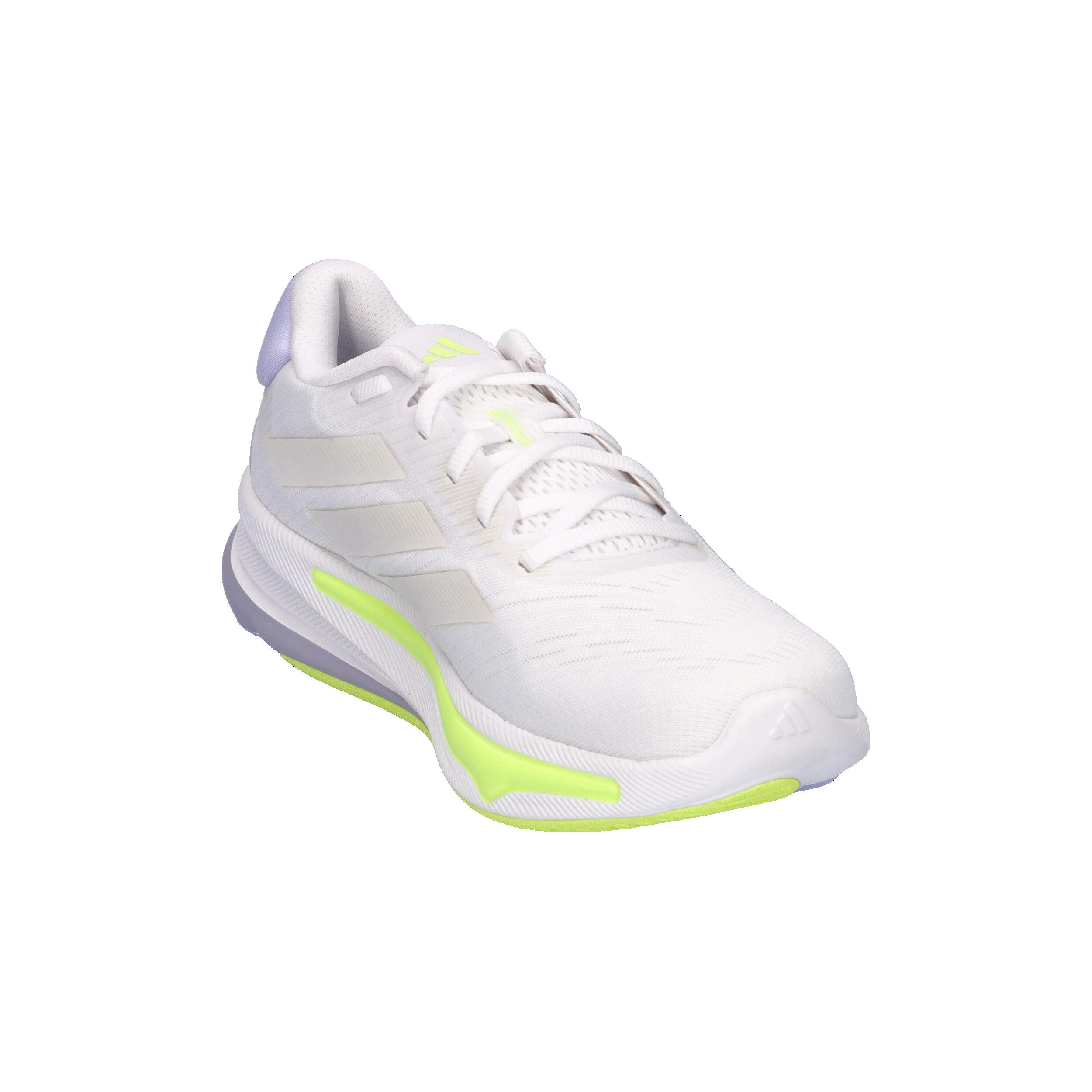 Schoen Adidas model IH0798 voor vrouwen 2/15