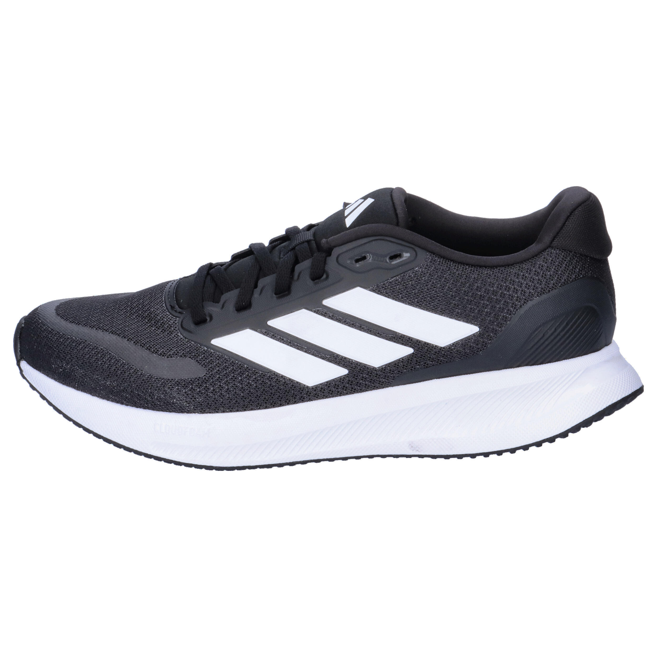 Runfalcon 5 Laufschuh 10/16