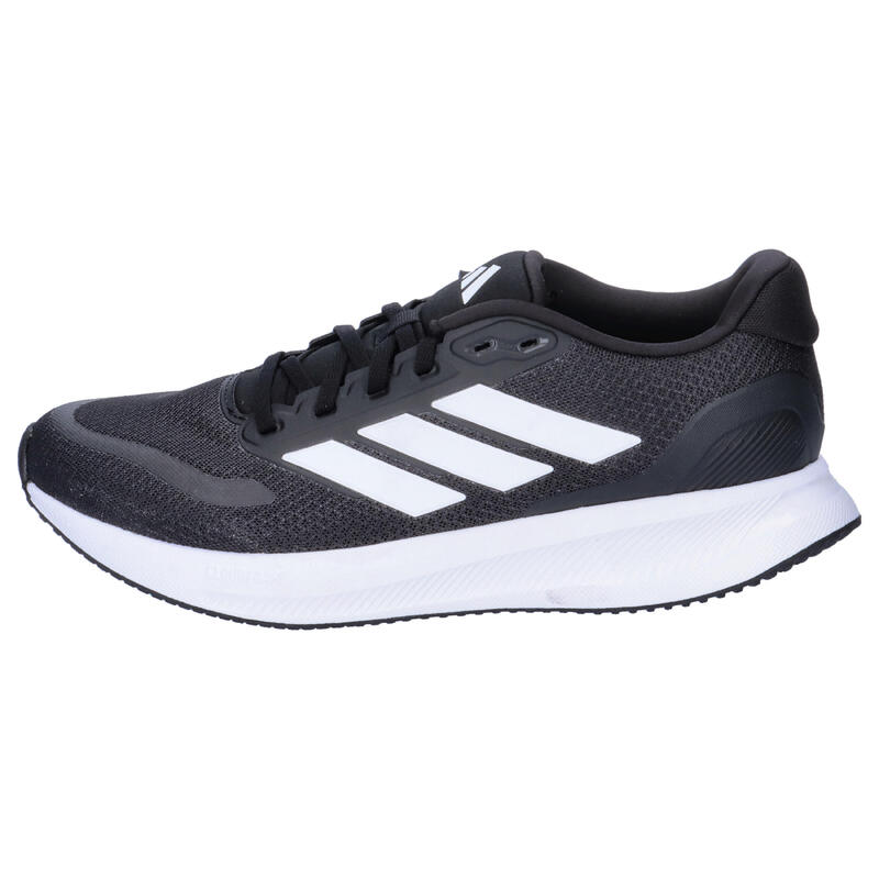 Pantofi de alergare Runfalcon 5