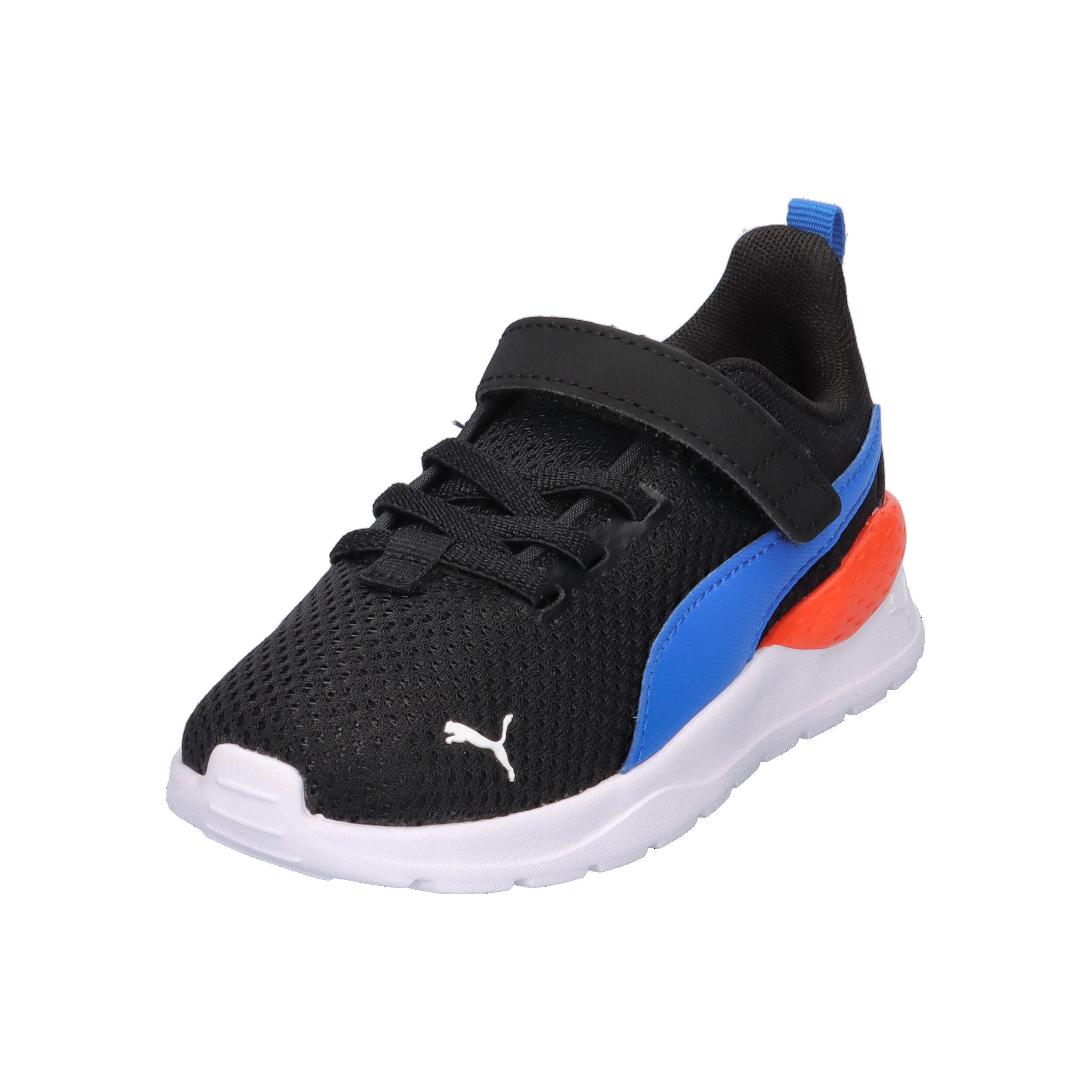 Buty sportowe Anzarun Lite dla małych dzieci PUMA 9/10