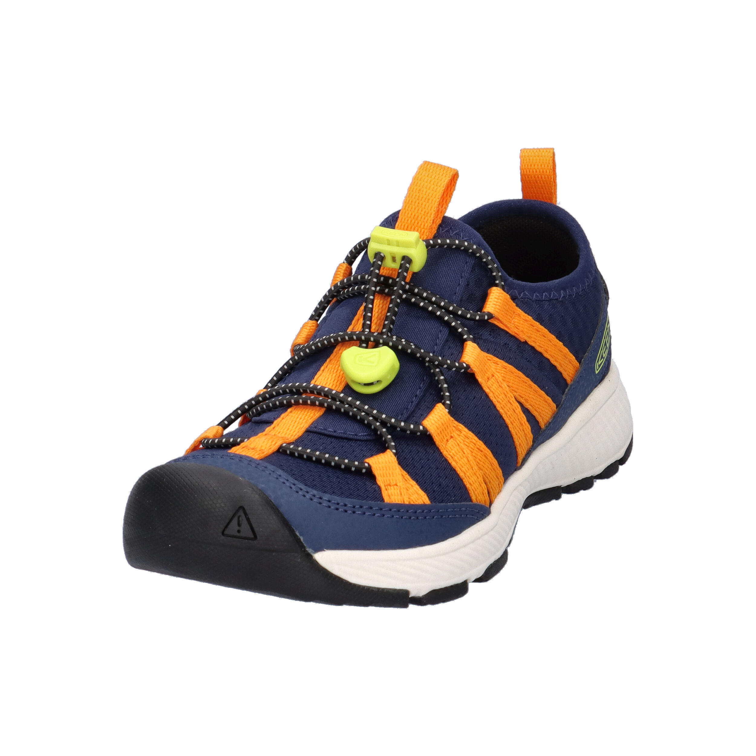 Keen Kinder Sneaker MOTOZOA C 4/15