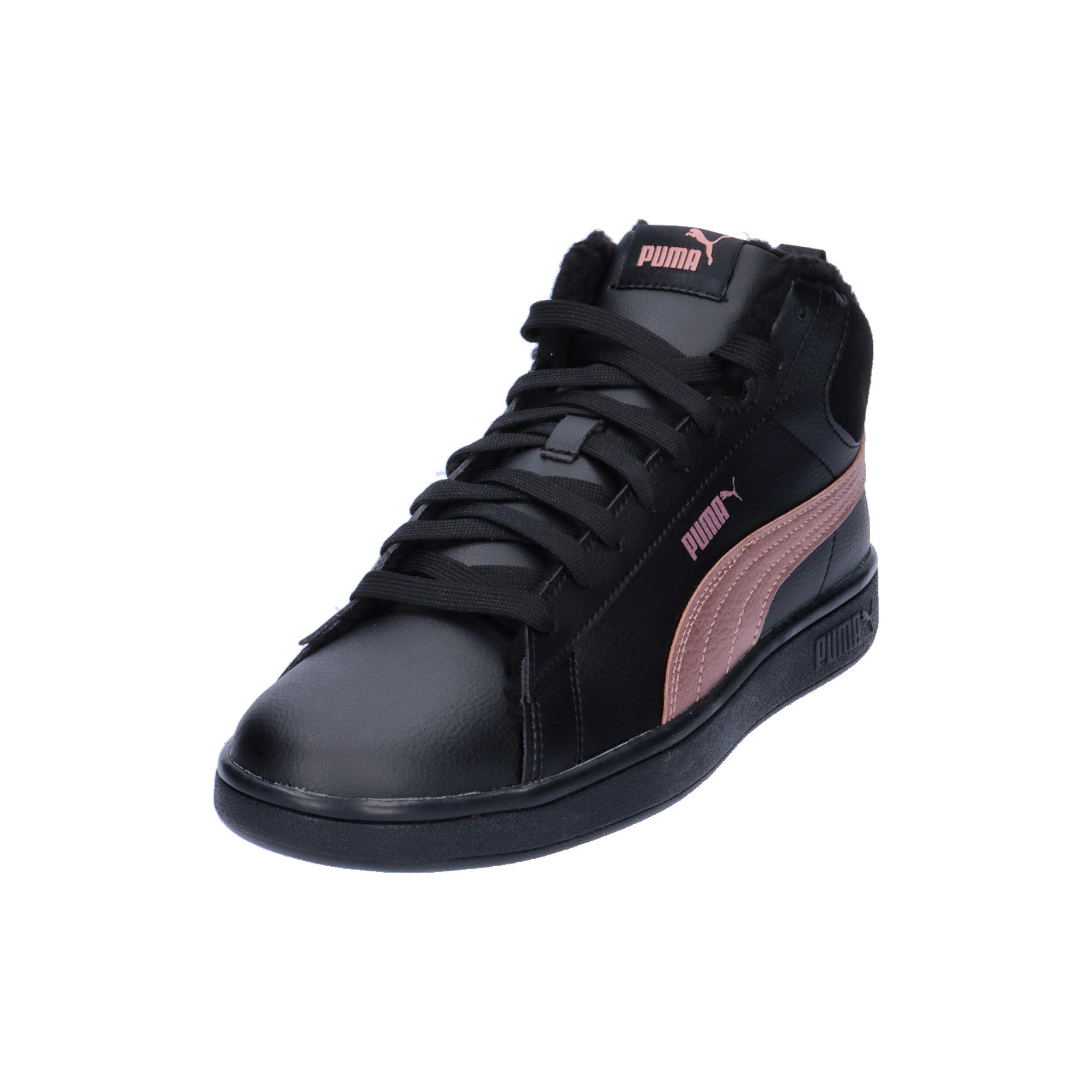 Sneakers mi-montantes Smash 3.0 WTR PUMA 9/15