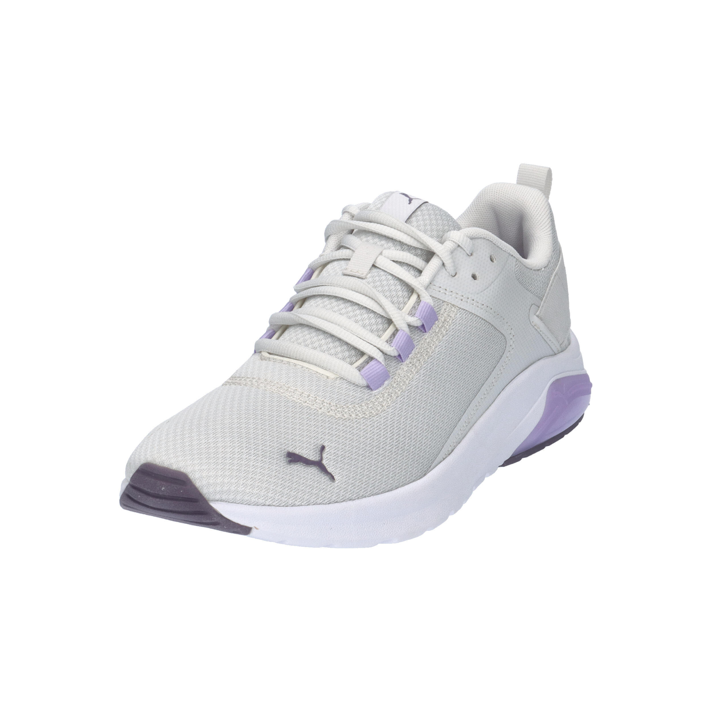 Puma Unisex Sneaker Electron E 380435 4/15
