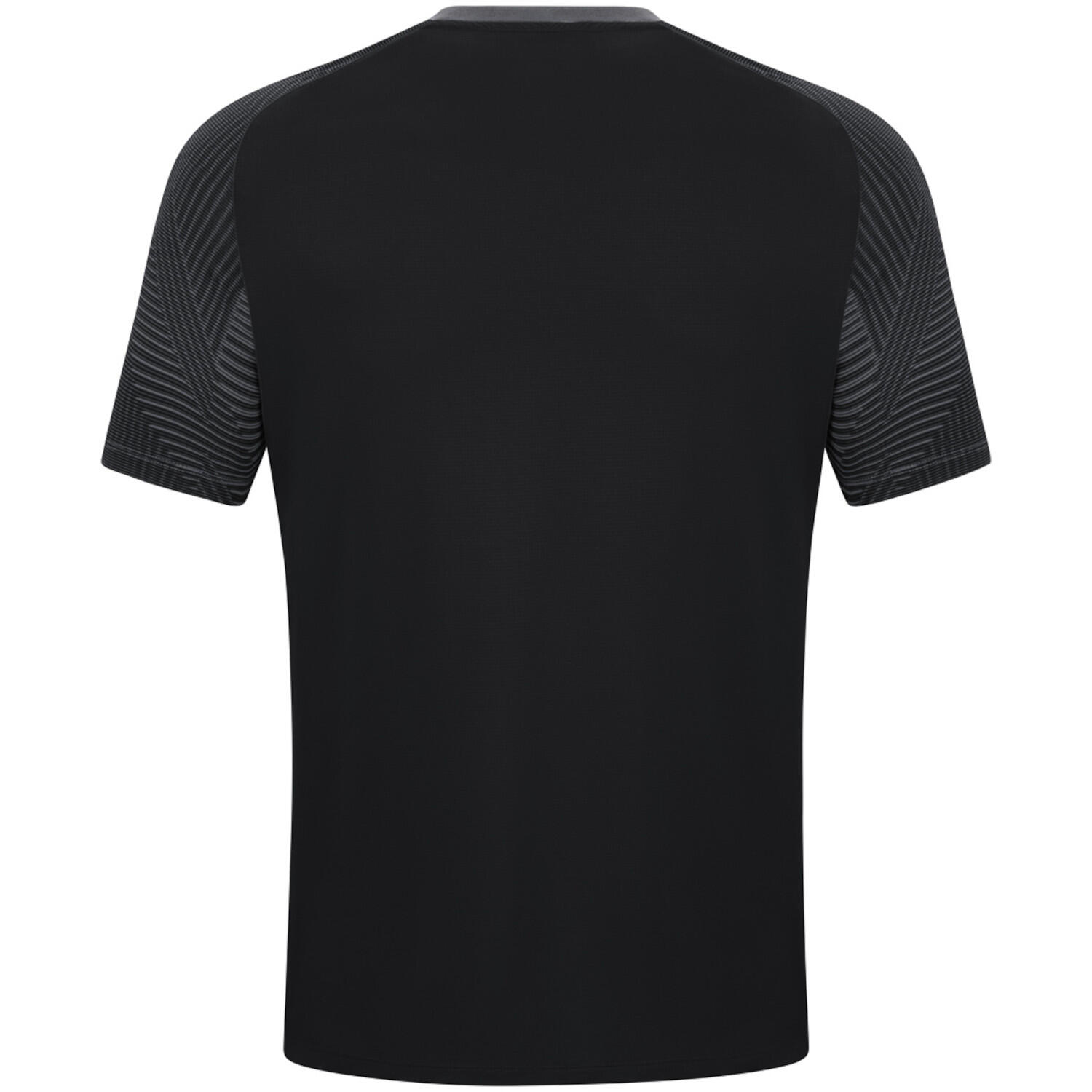 Maglia per bambini Jako Performance 8/8