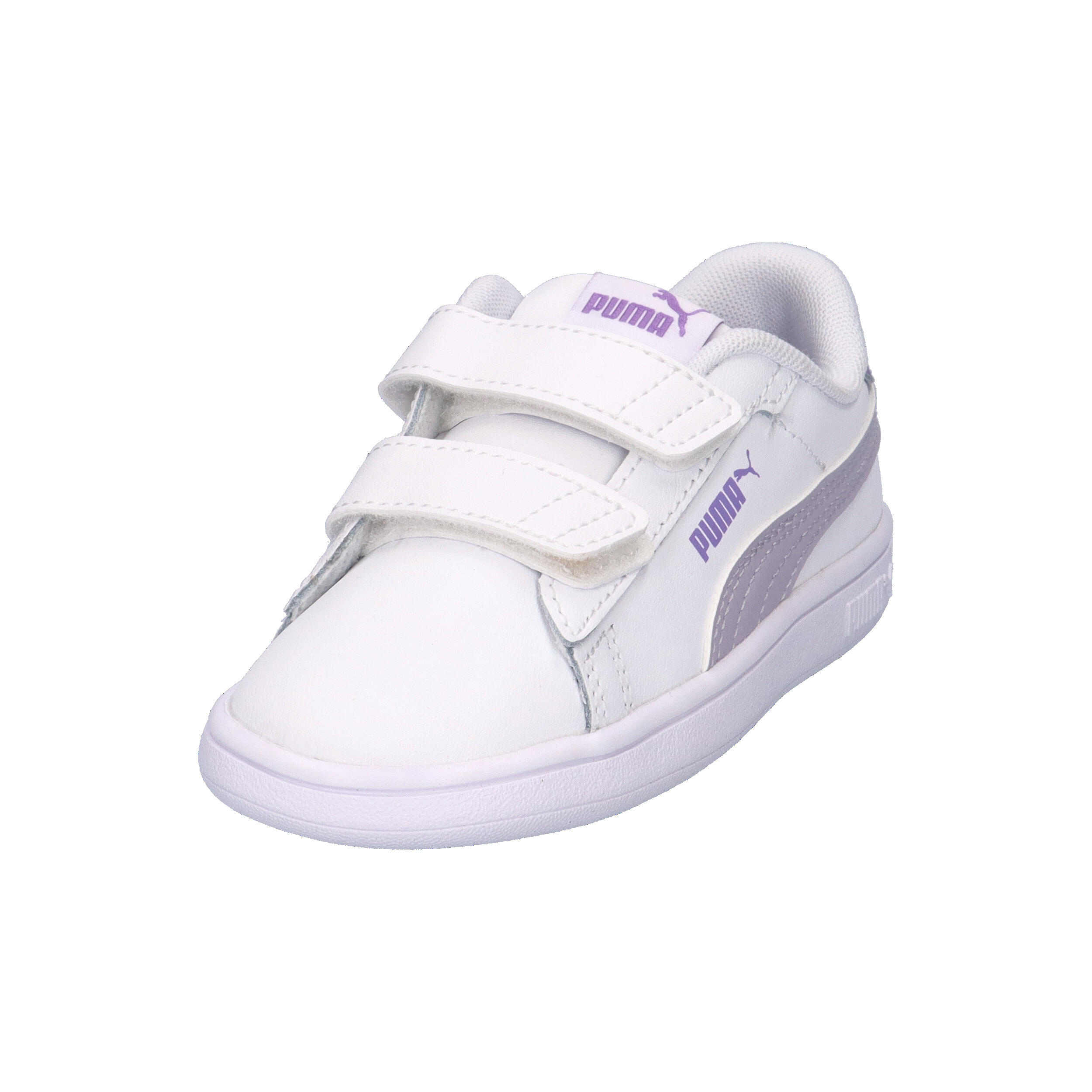 Puma Kinder Sneaker Smash 3.0 L V Inf 392034 4/15