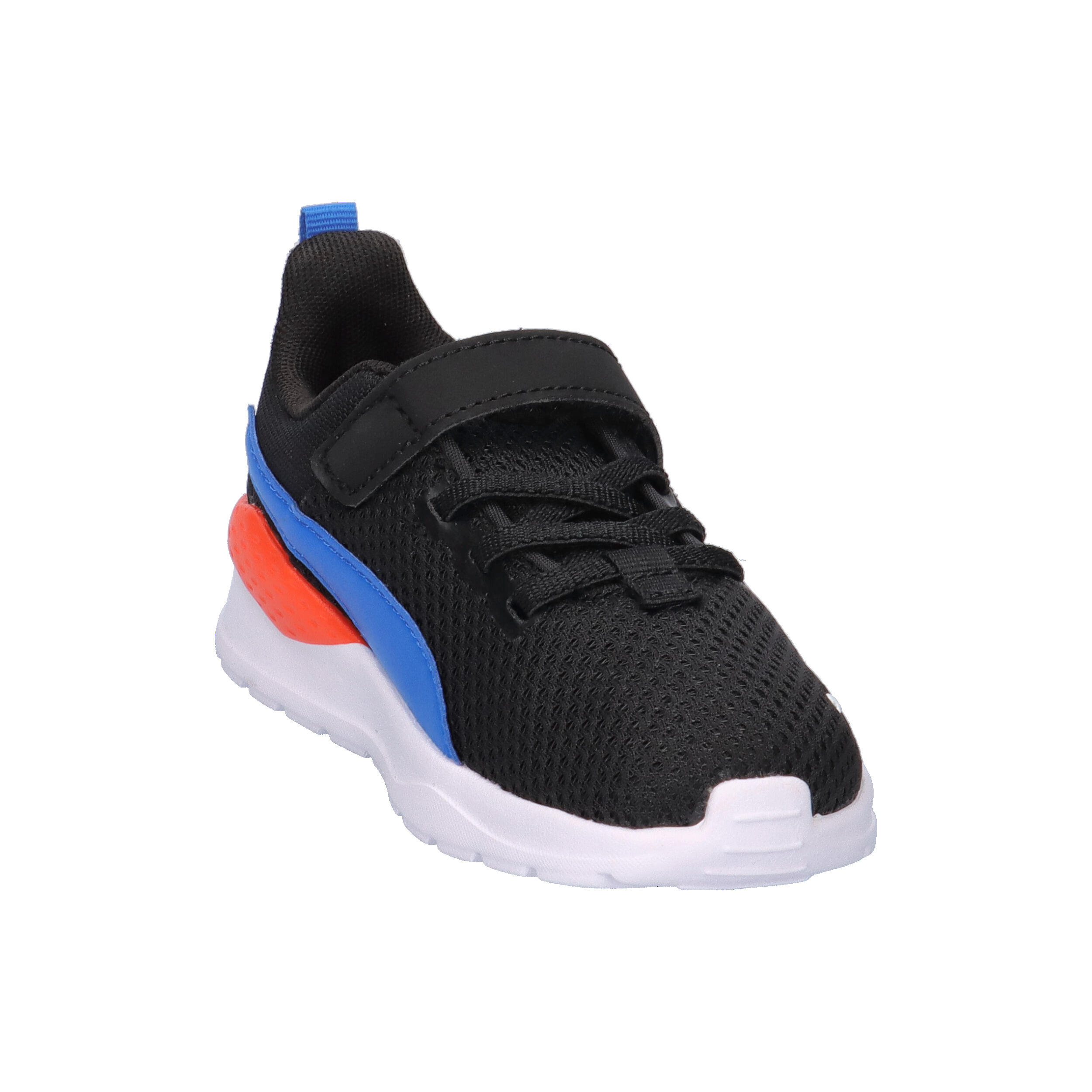 Buty sportowe Anzarun Lite dla małych dzieci PUMA 7/10