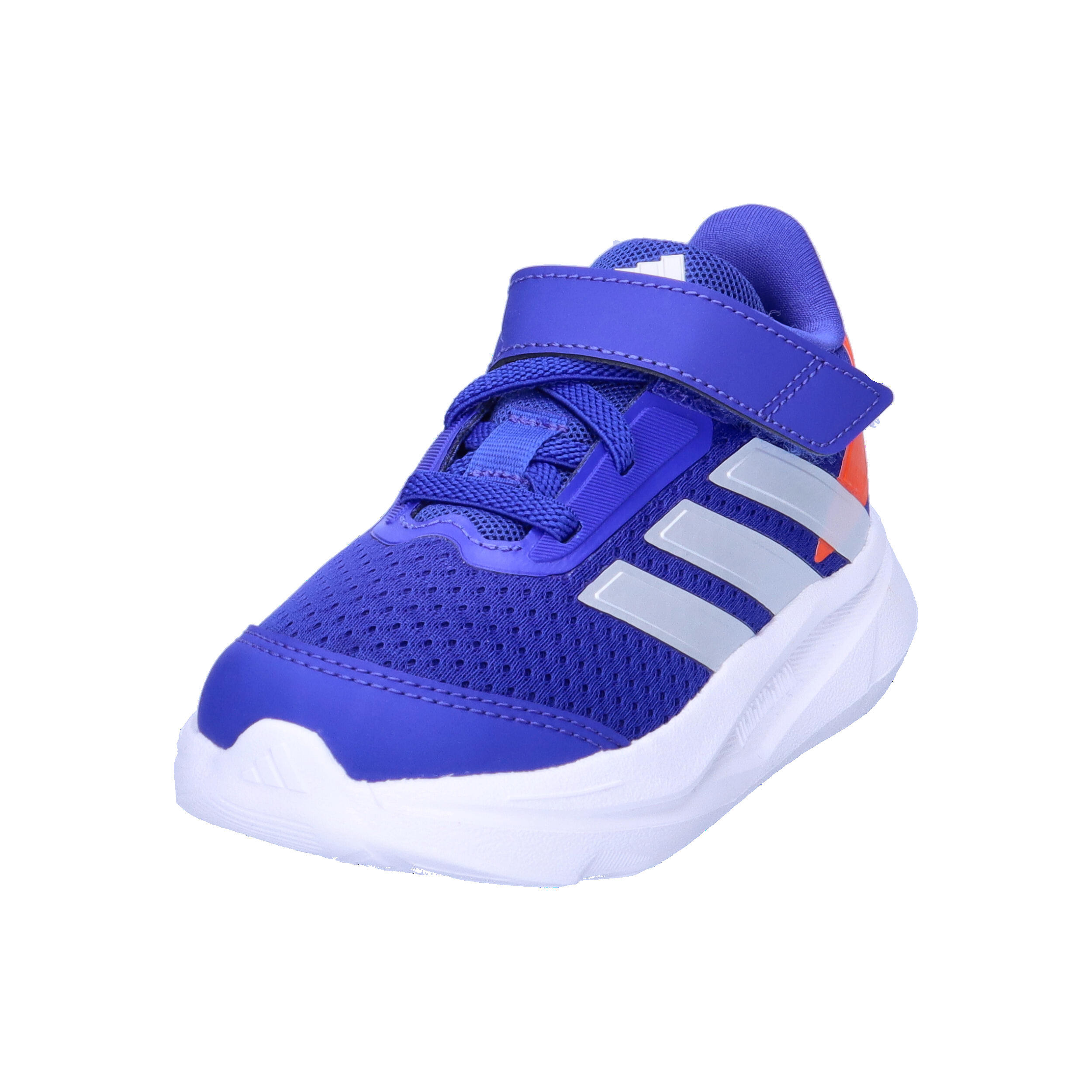 Buty Duramo 2.0 Kids 9/15