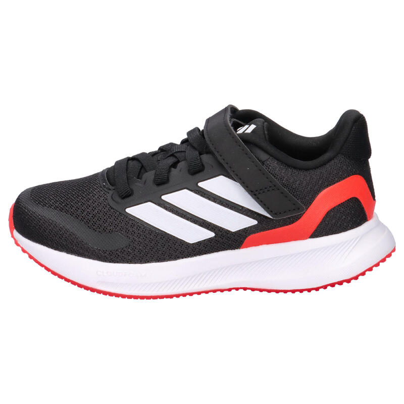 Pantofi Runfalcon 5 pentru copii