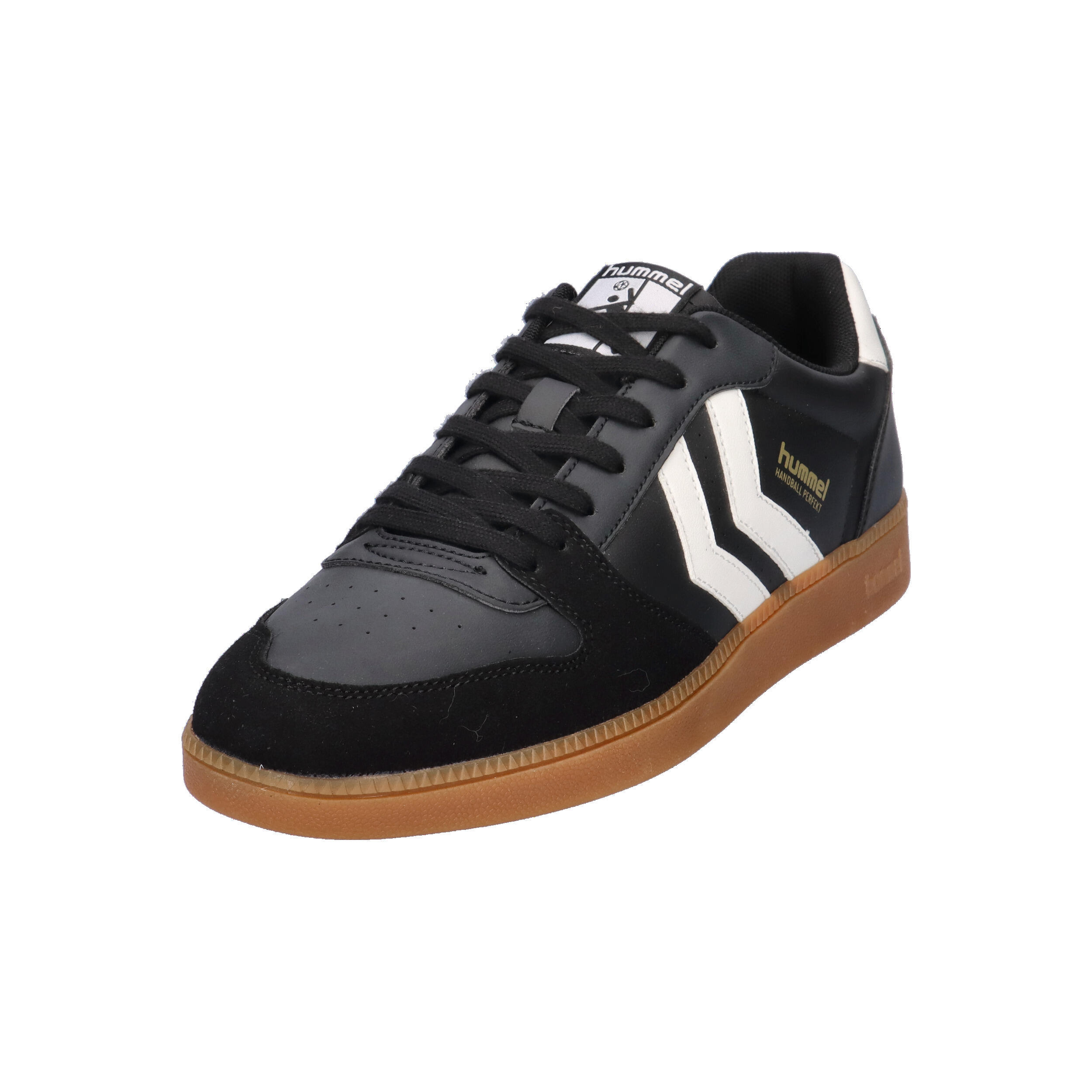 Scarpe indoor Hummel Perfekt Cl 9/10