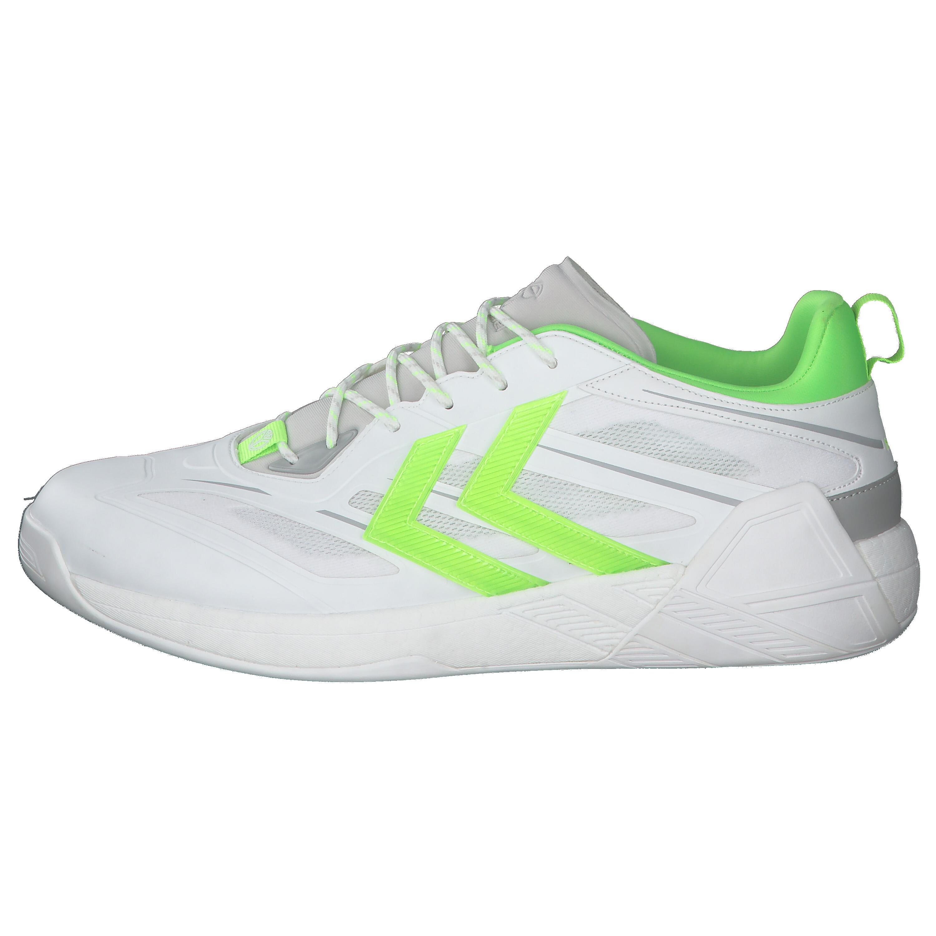 Sapatilhas de andebol Hummel Algiz 2.0 Lite 10/15