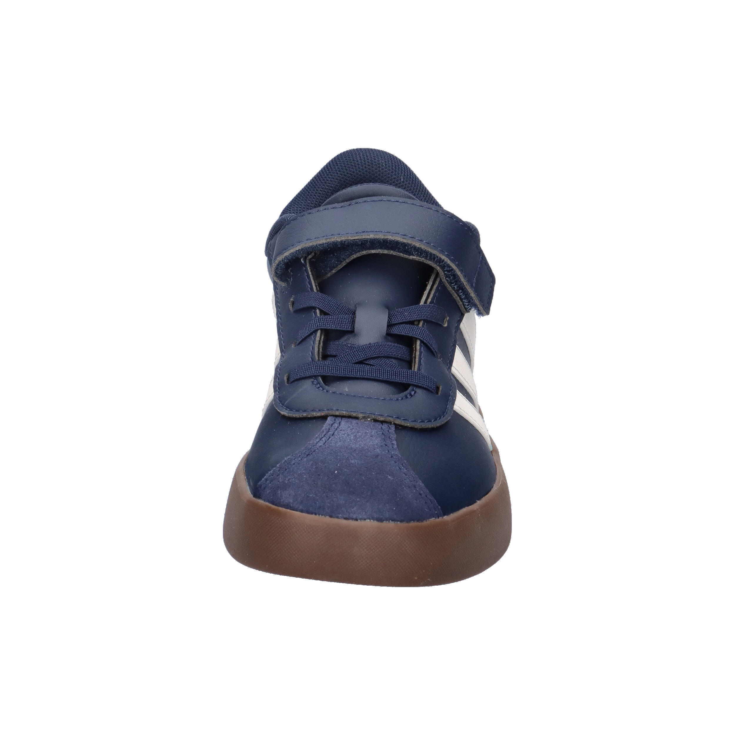 VL Court 3.0 Kids Schuh 8/10