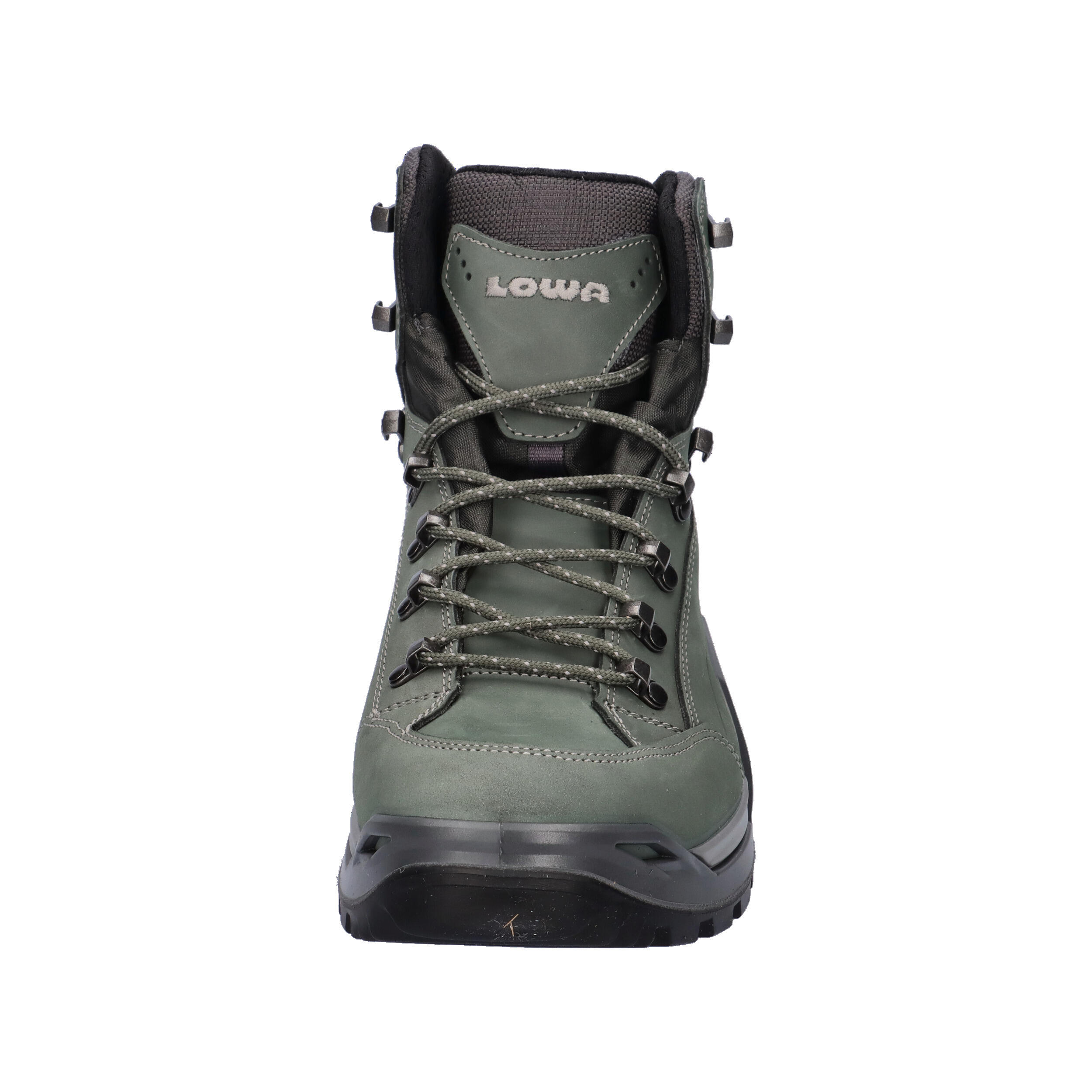 Lowa Herren Wanderschuhe Renegade Evo GTX Mid 311916 3/15