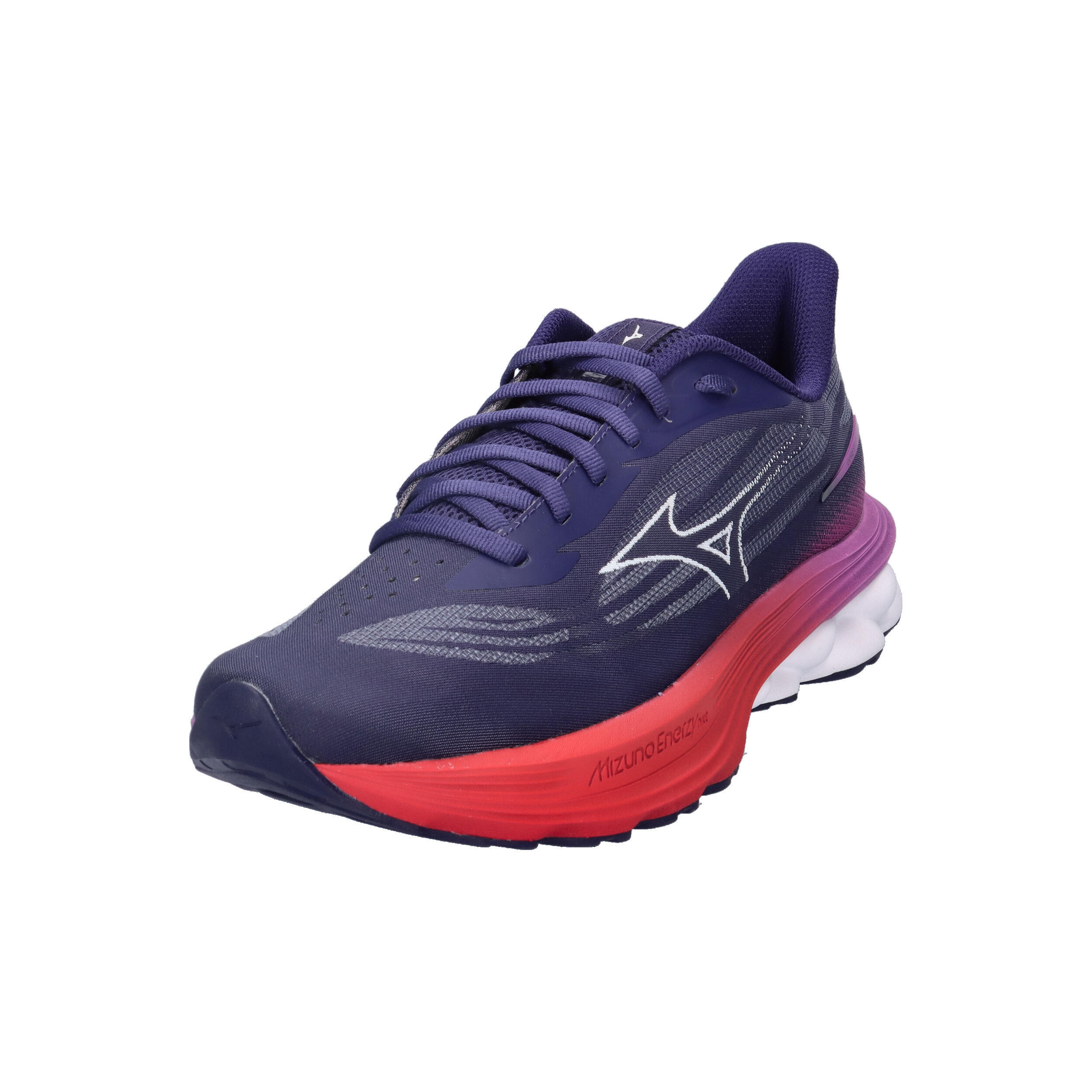 Scarpe running da donna Mizuno Wave Skyrise 7 Wos 4/15