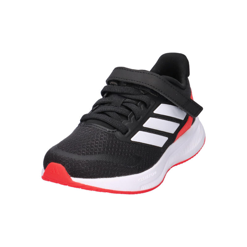 Pantofi Runfalcon 5 pentru copii