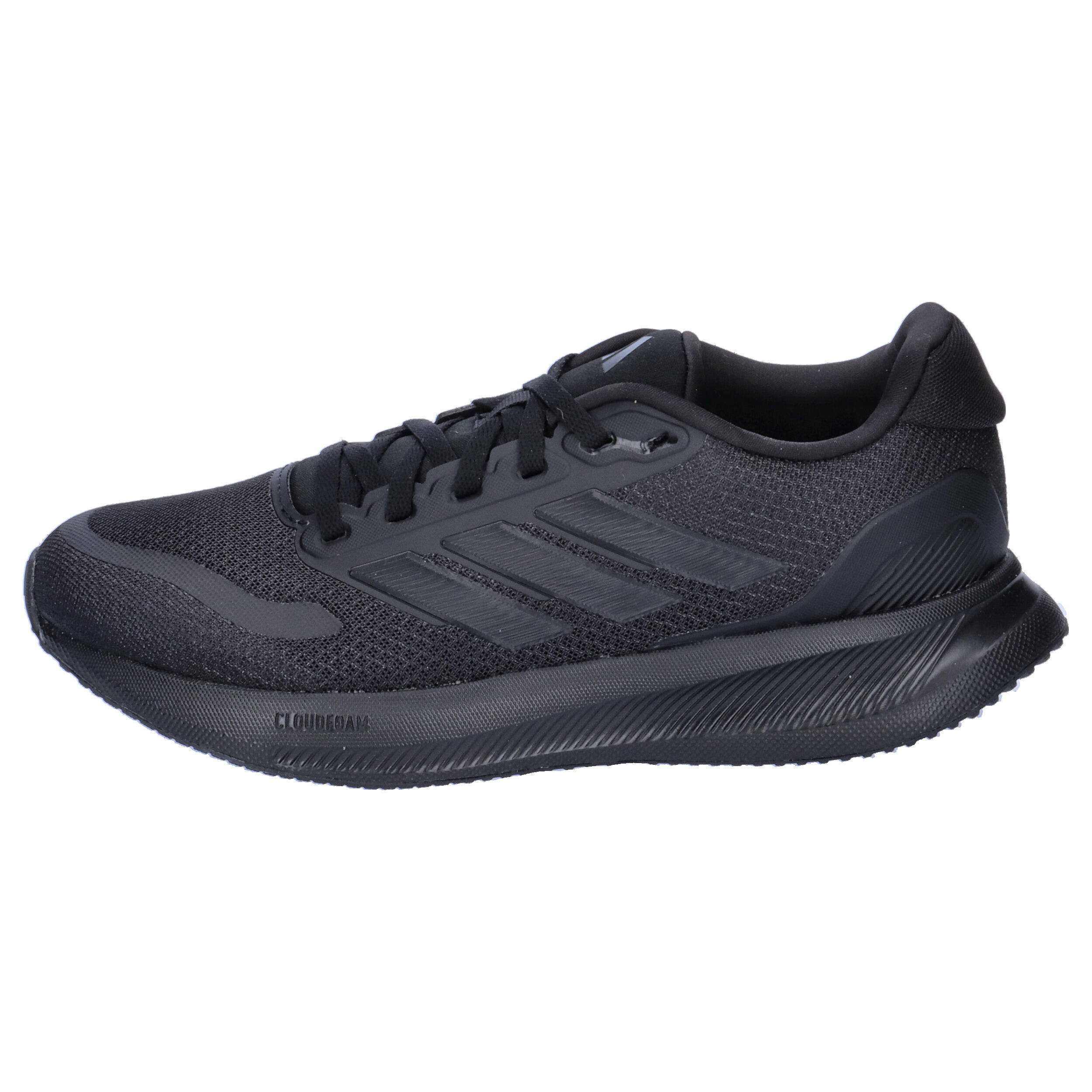 Buty do biegania adidas Runfalcon 5 9/15