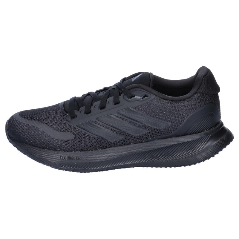 Pantofi de alergare Runfalcon 5