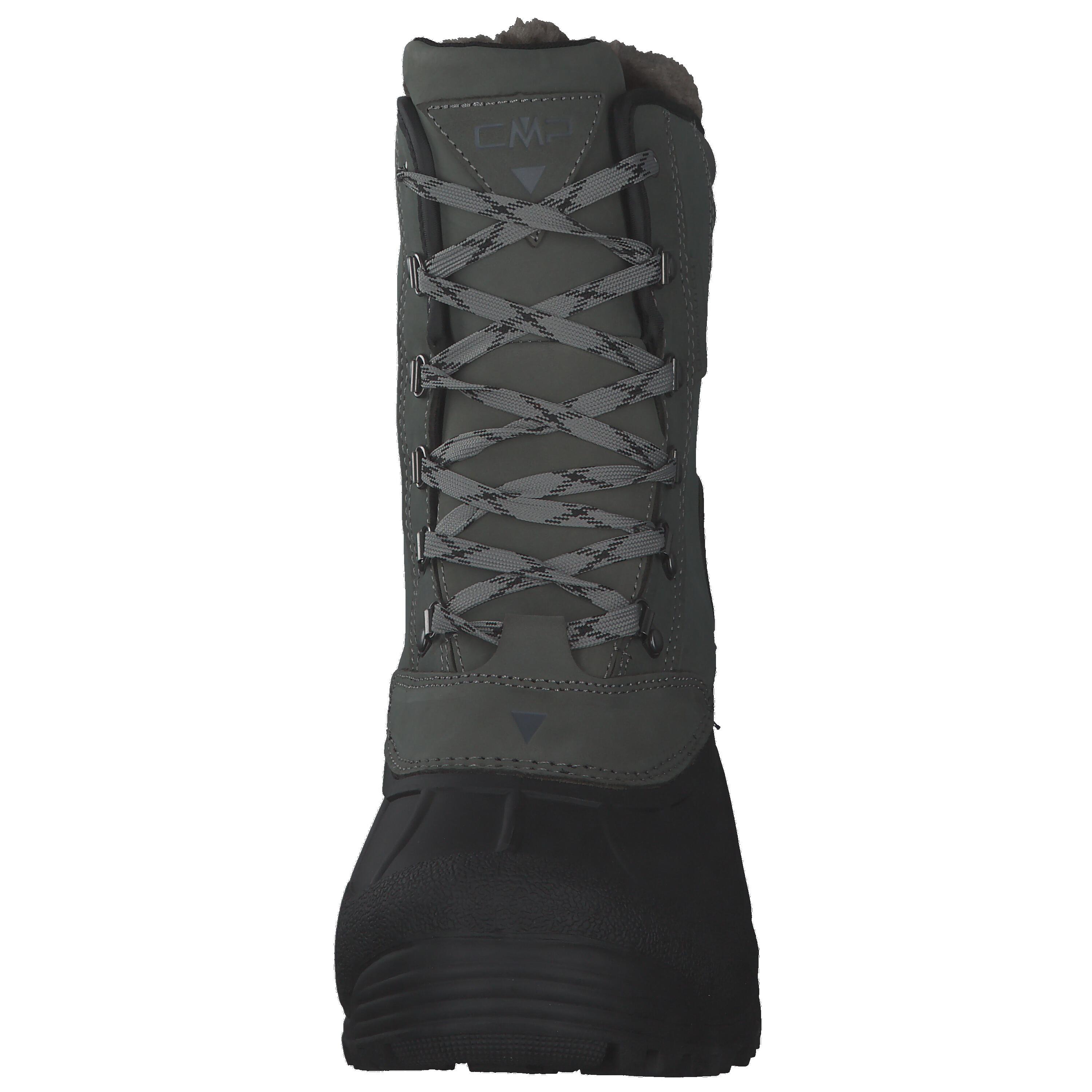 CMP scarpe casual 3Q48867-65UF CMP Cinemas Neve 8/10