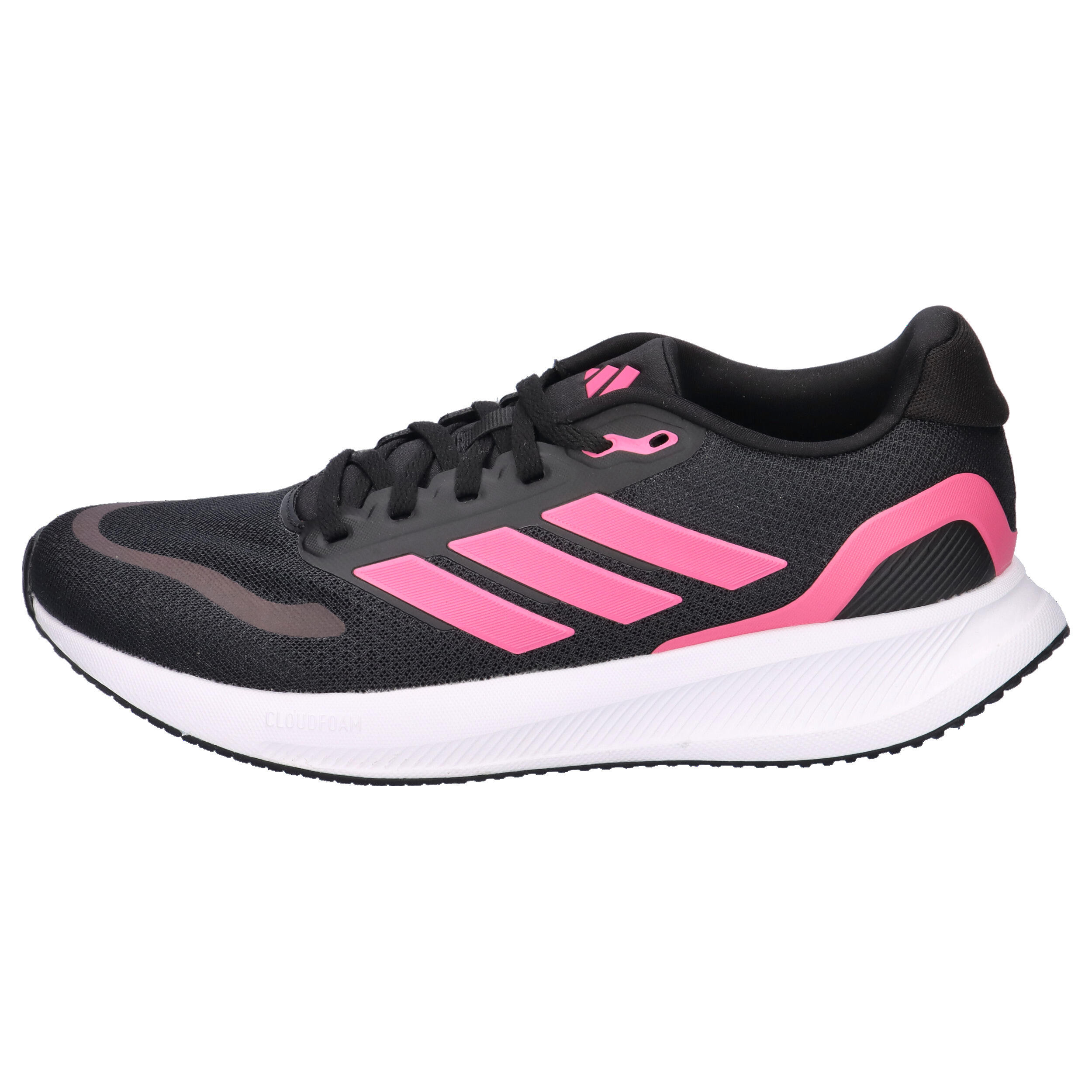 Zapatilla Runfalcon 5 Running 10/16