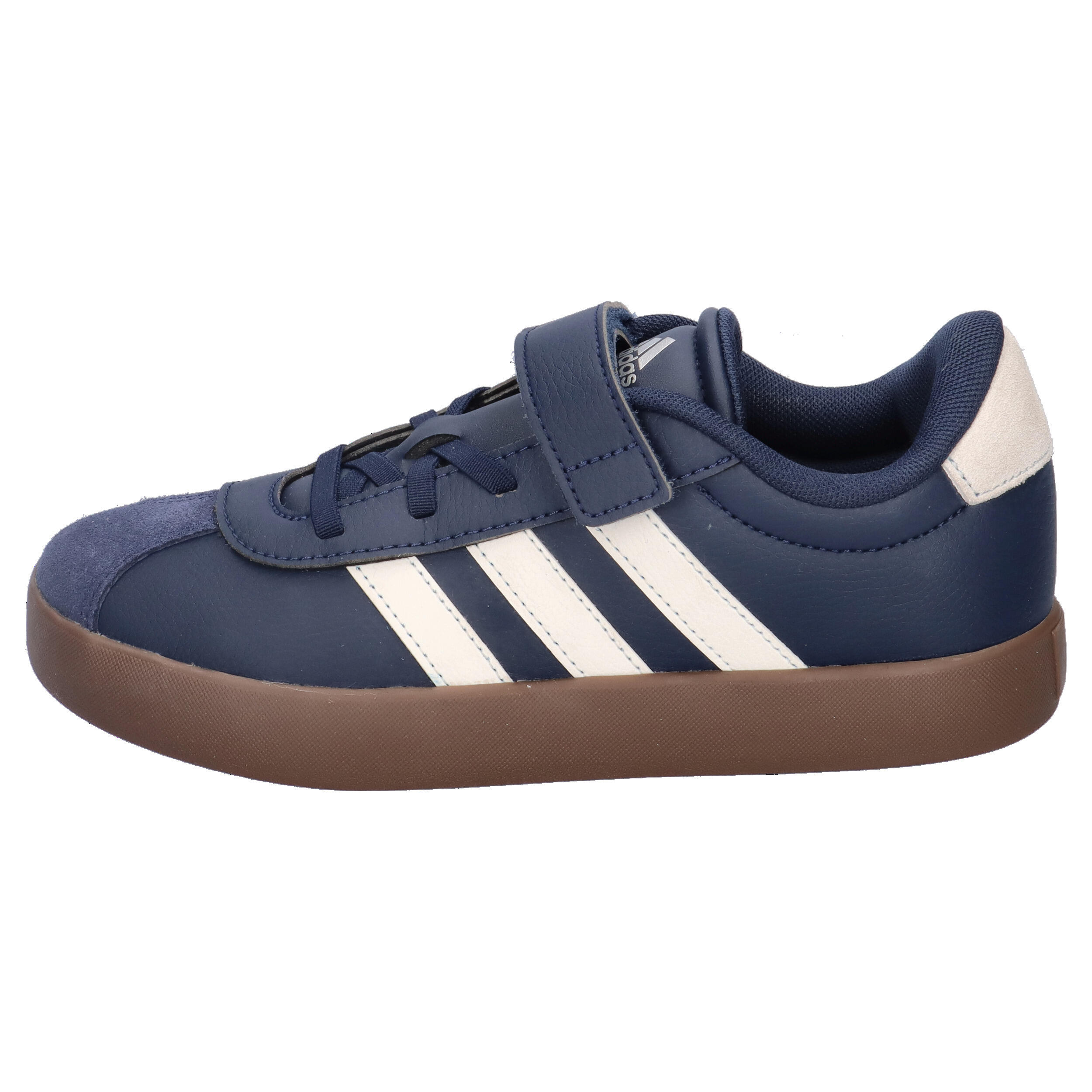 VL Court 3.0 Kids Schuh 10/10
