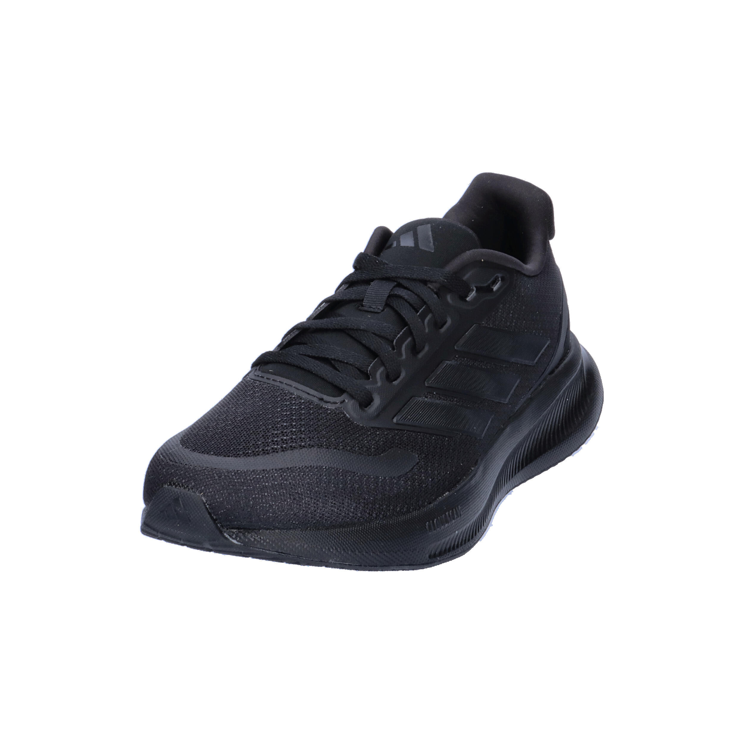 Runfalcon 5 Laufschuh 9/16